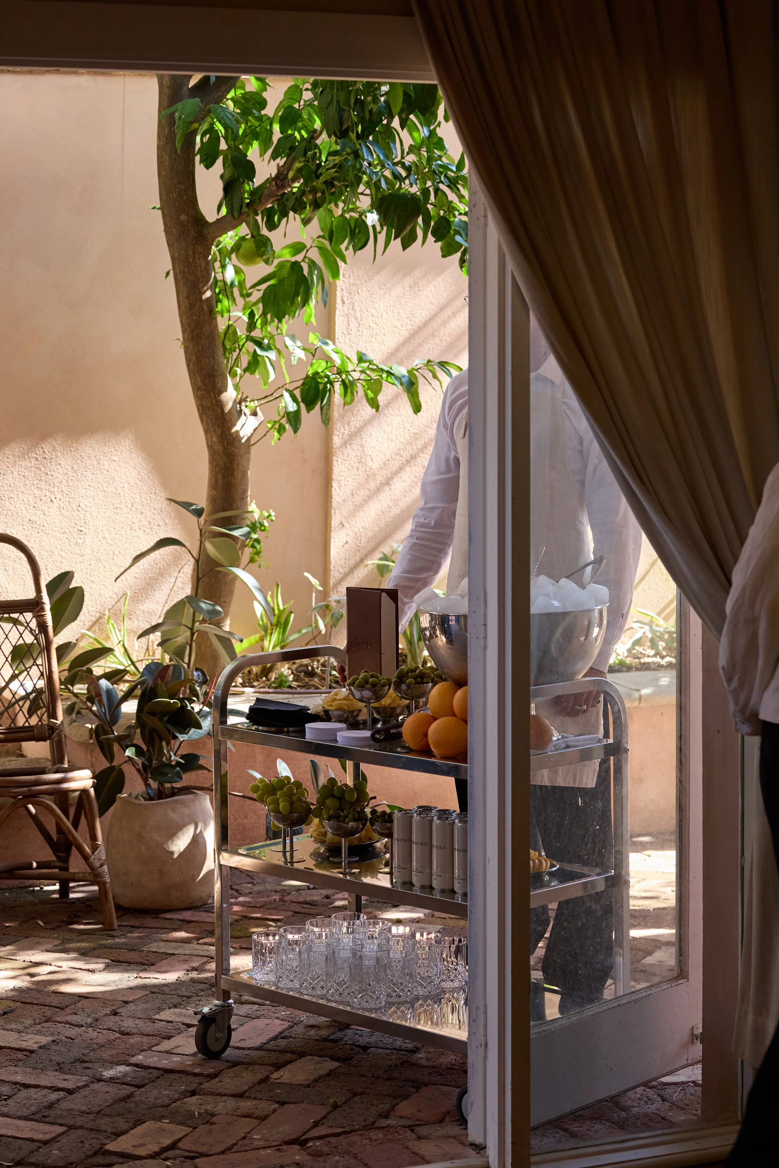 Jenna French_ZENN Design_Bedhead Bar Launch 127.jpg