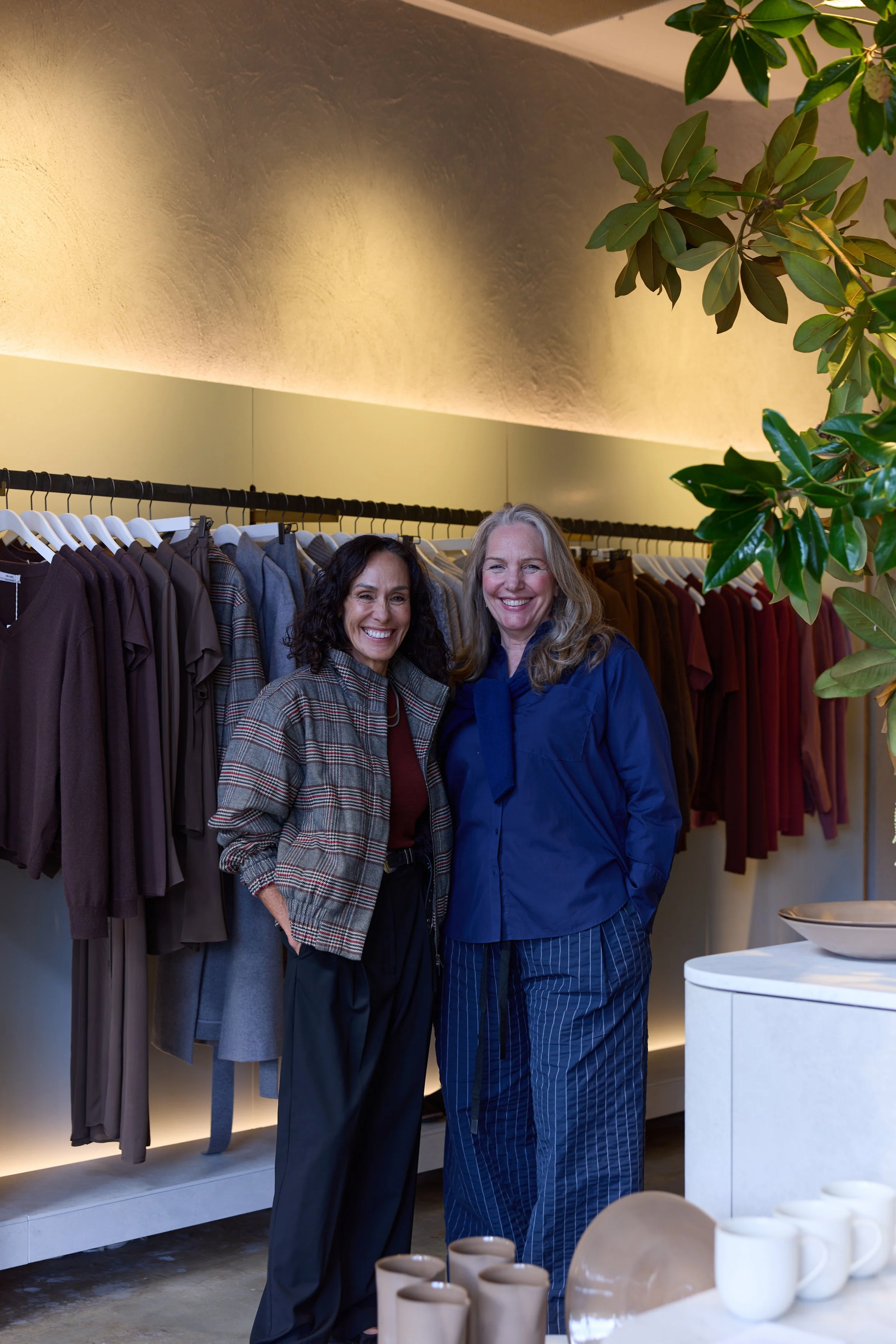 Jenna French_Jac + Jack × Mud Australia 2.jpg