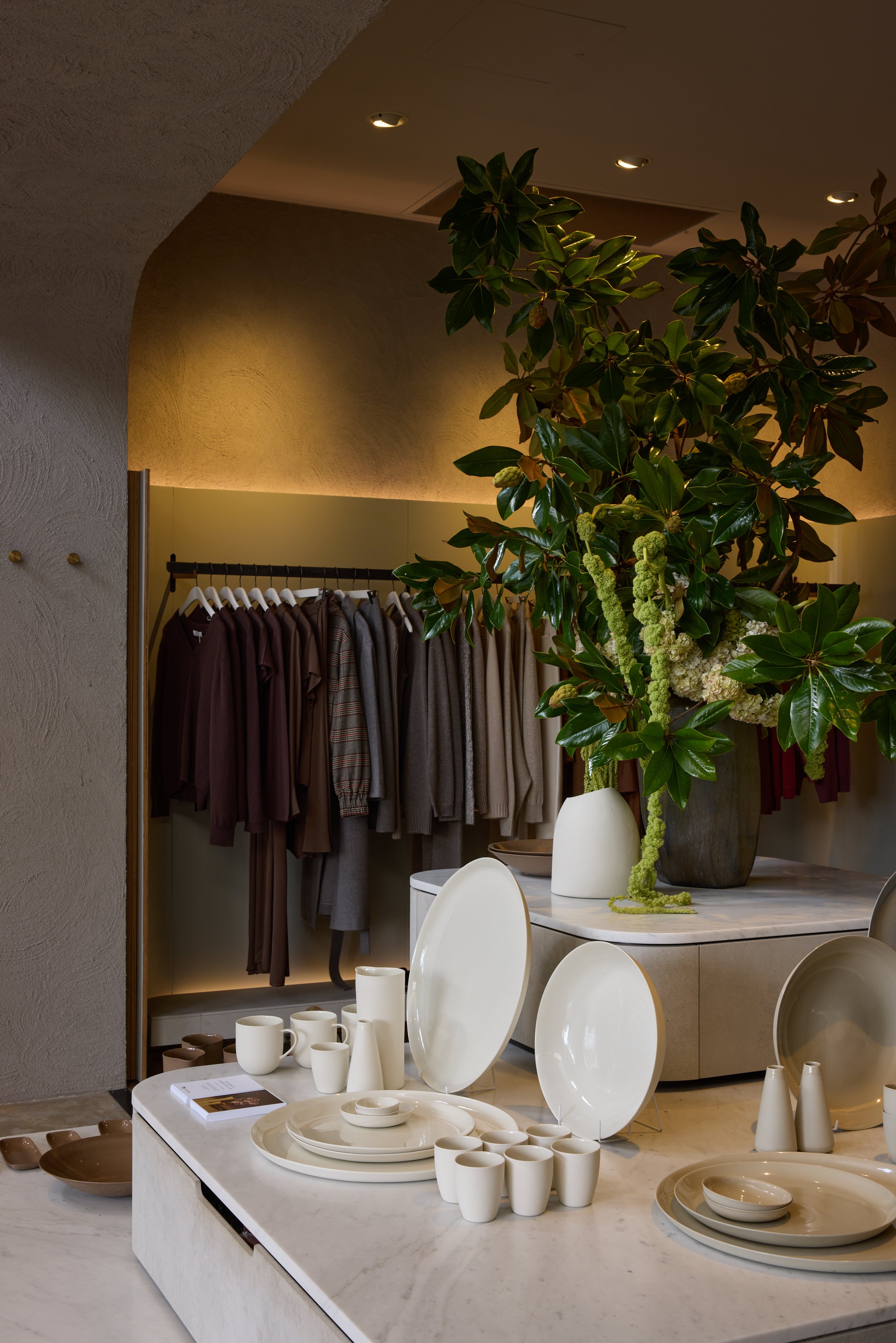 Jenna French_Jac + Jack × Mud Australia 8.jpg