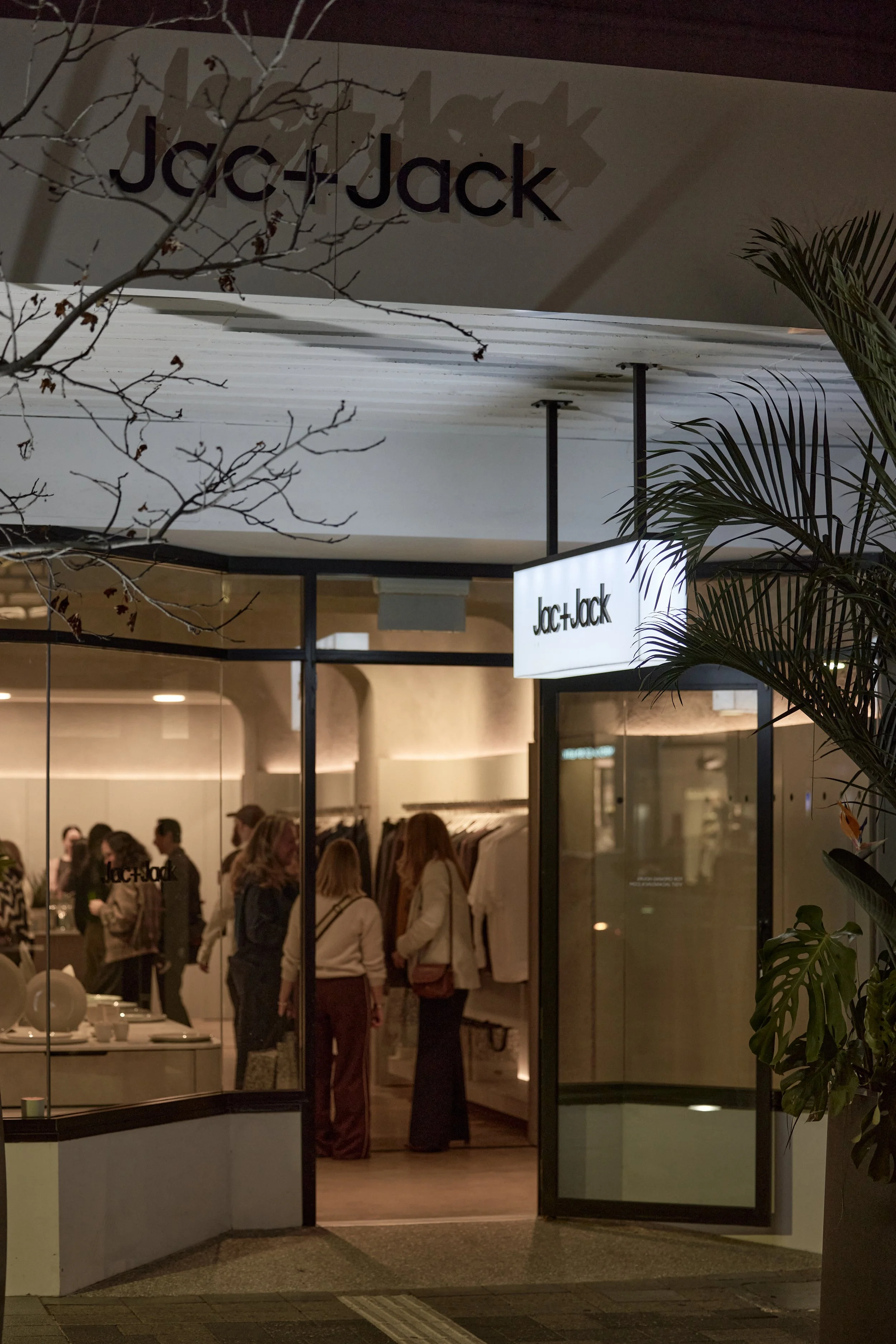 Jenna French_Jac + Jack 5.JPG