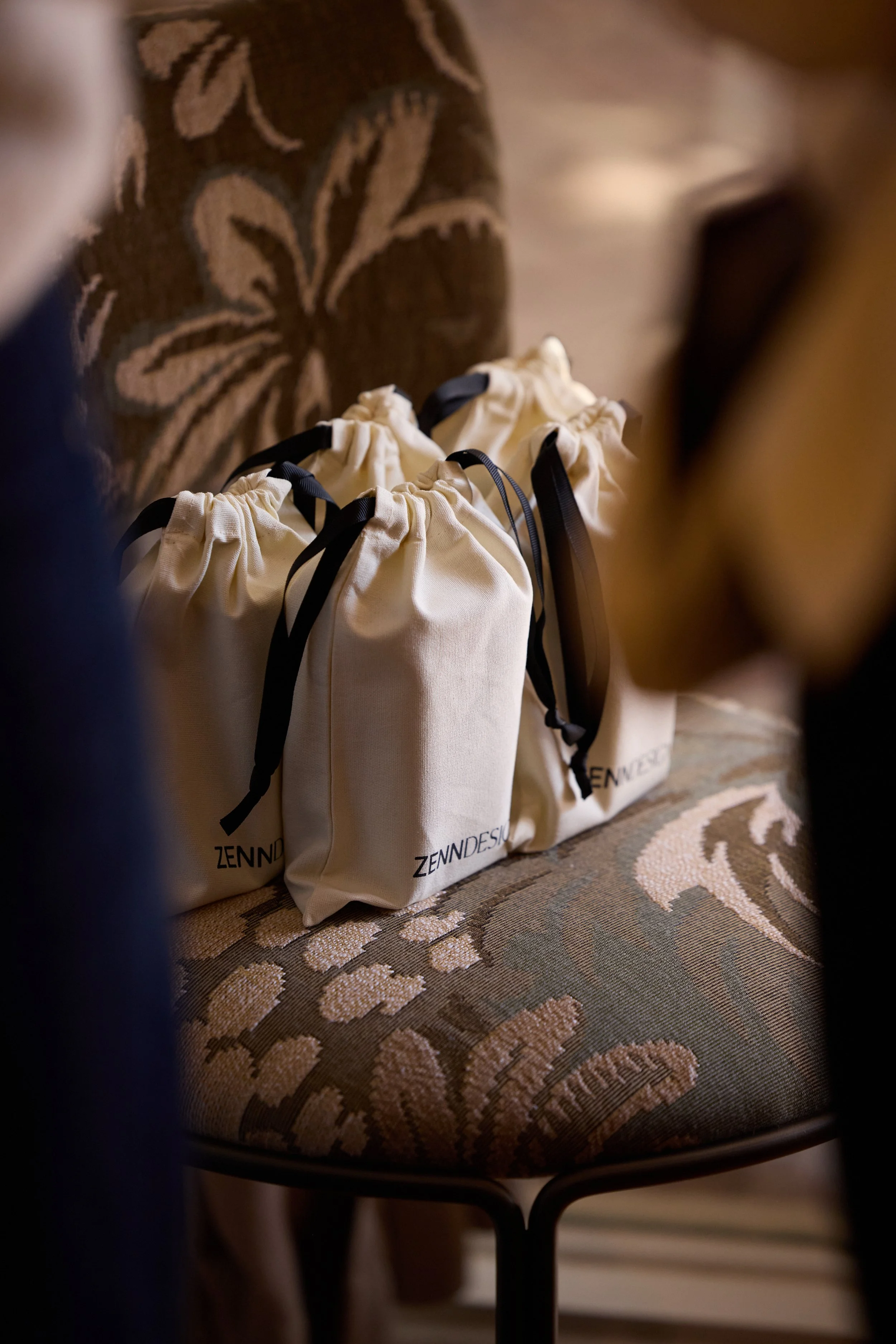 Jenna French_ZENN Design_Bedhead Bar Launch 198 copy.jpg