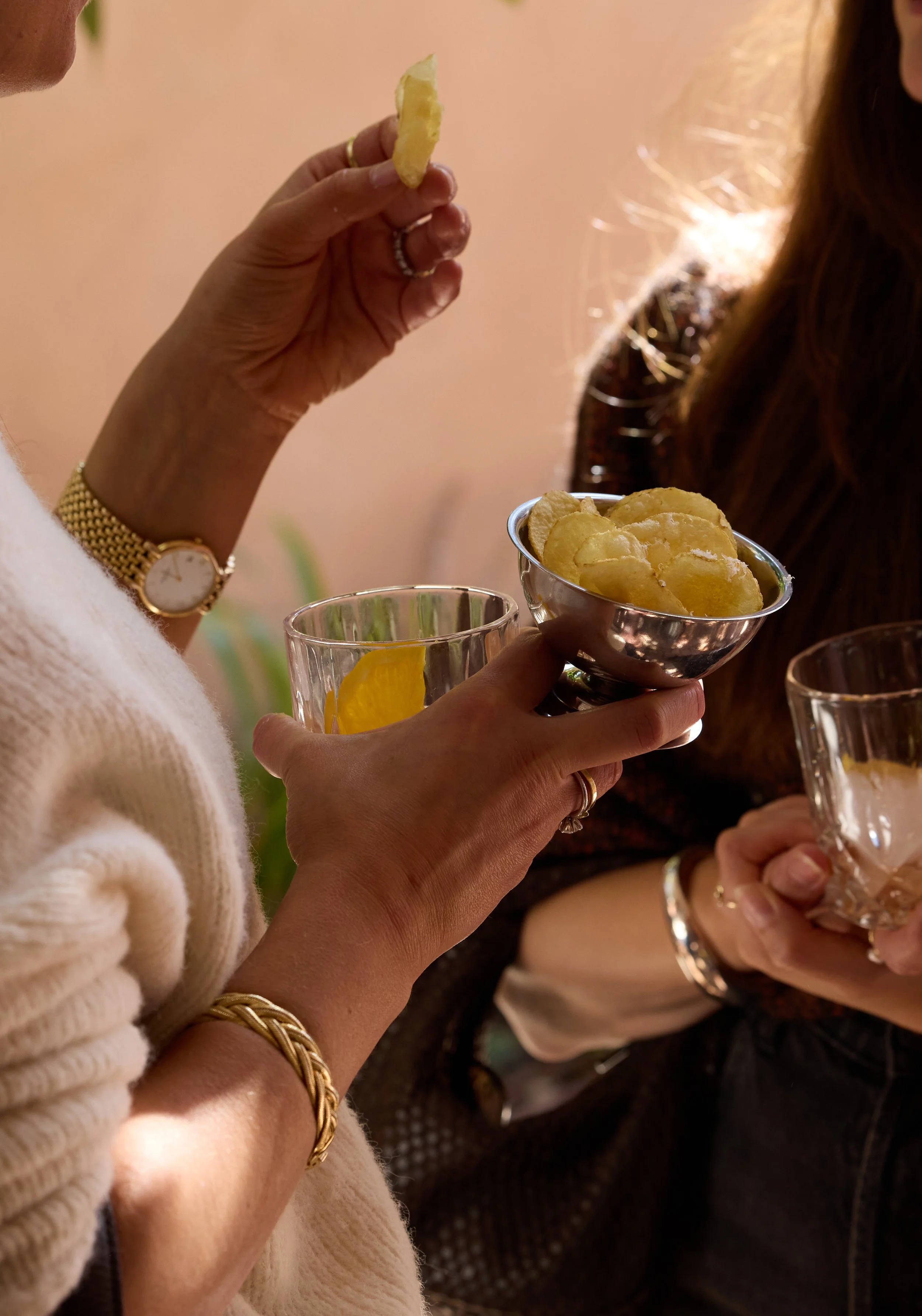 Jenna French_ZENN Design_Bedhead Bar Launch 155.jpg