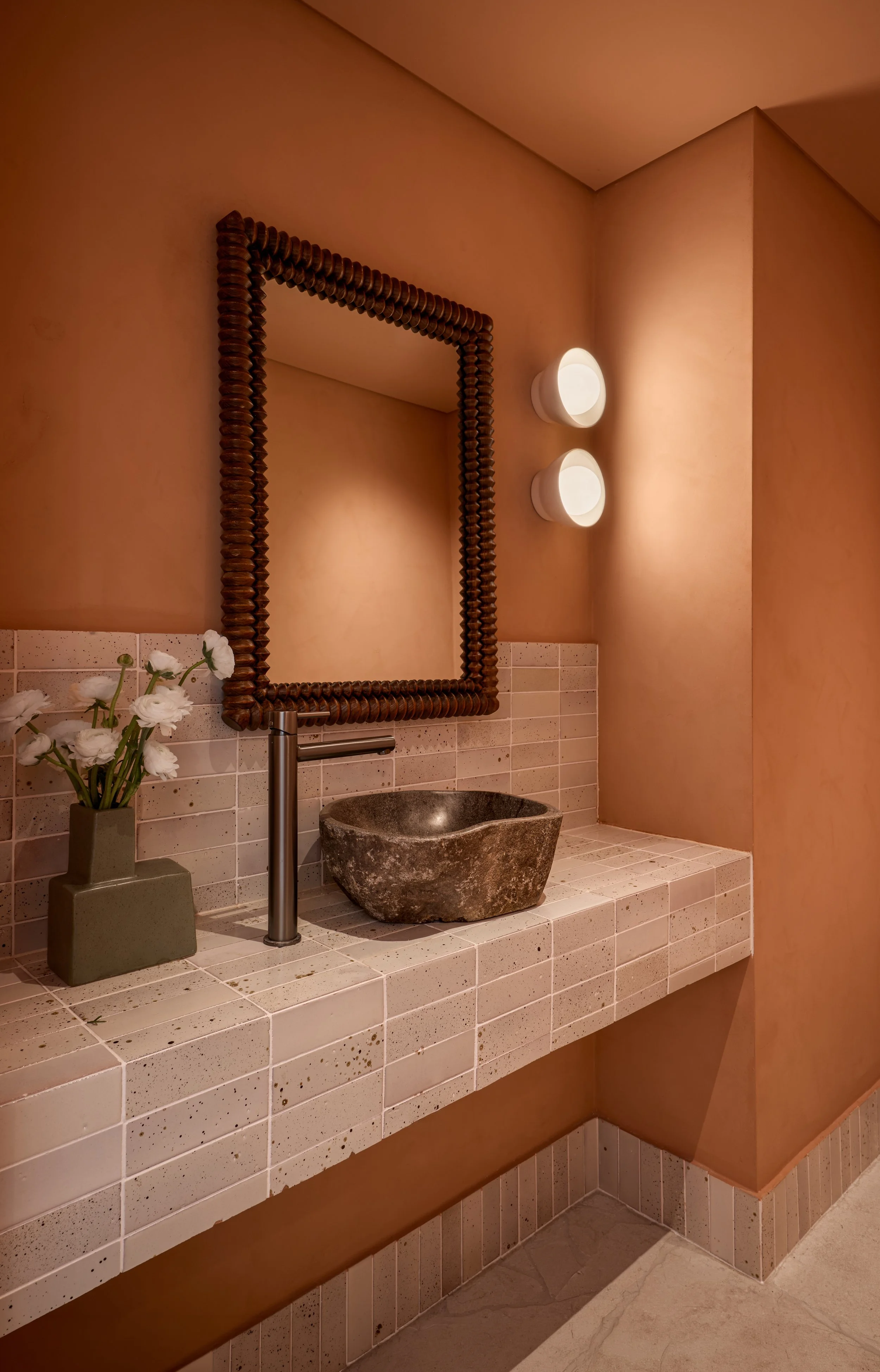 Jenna French_Taylor Thornton_HYDE Amenities 0.jpg