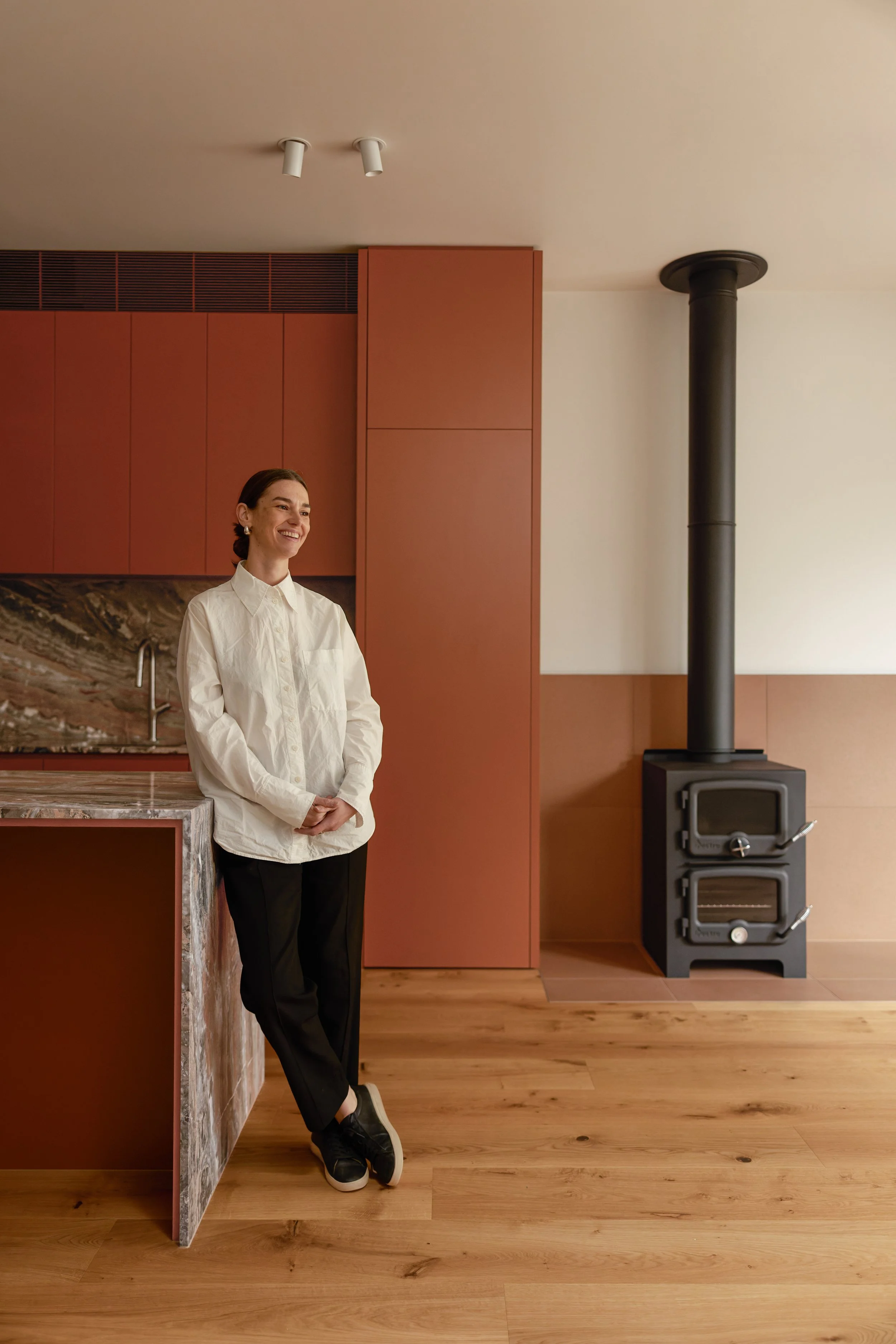 Jenna French_Studio Meep_Abbotsford House_WEBRES 7.jpg