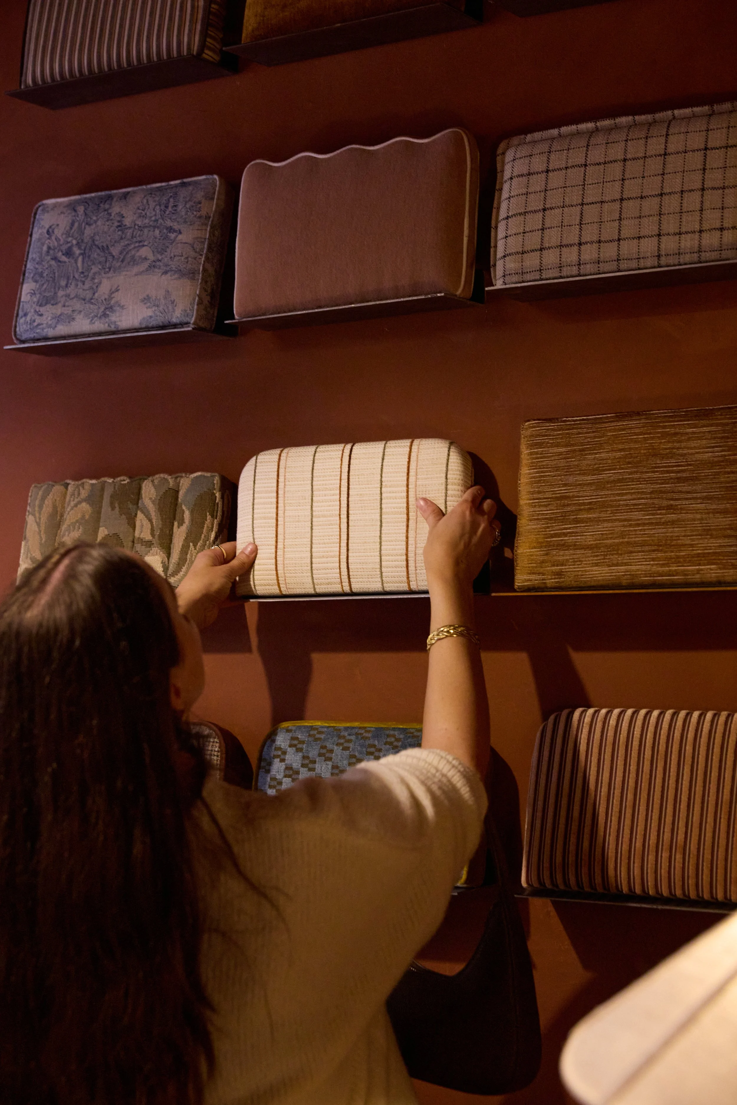 Jenna French_ZENN Design_Bedhead Bar Launch 28.jpg