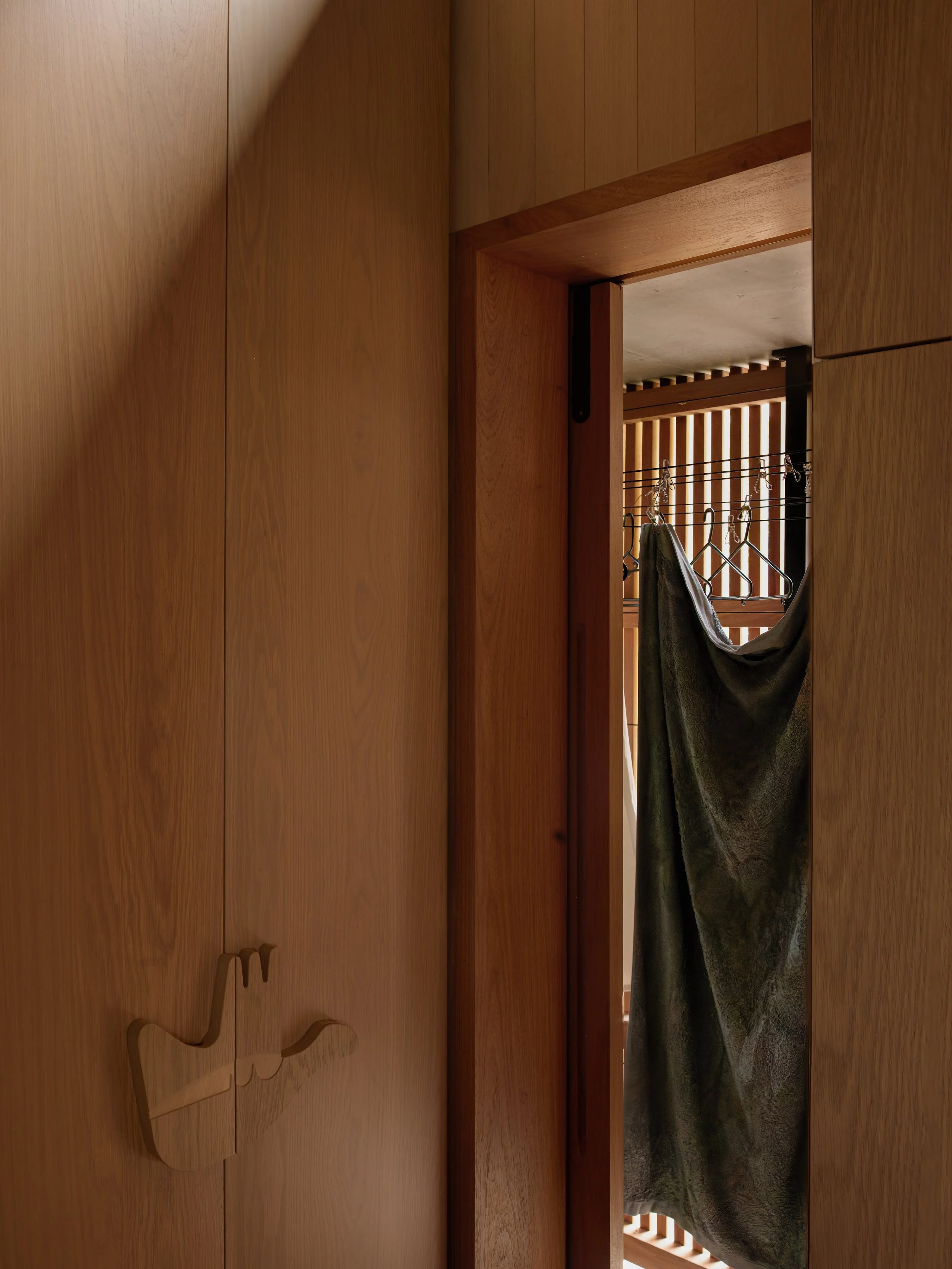 Jenna French_Shaun Lockyer Architect 3.jpg