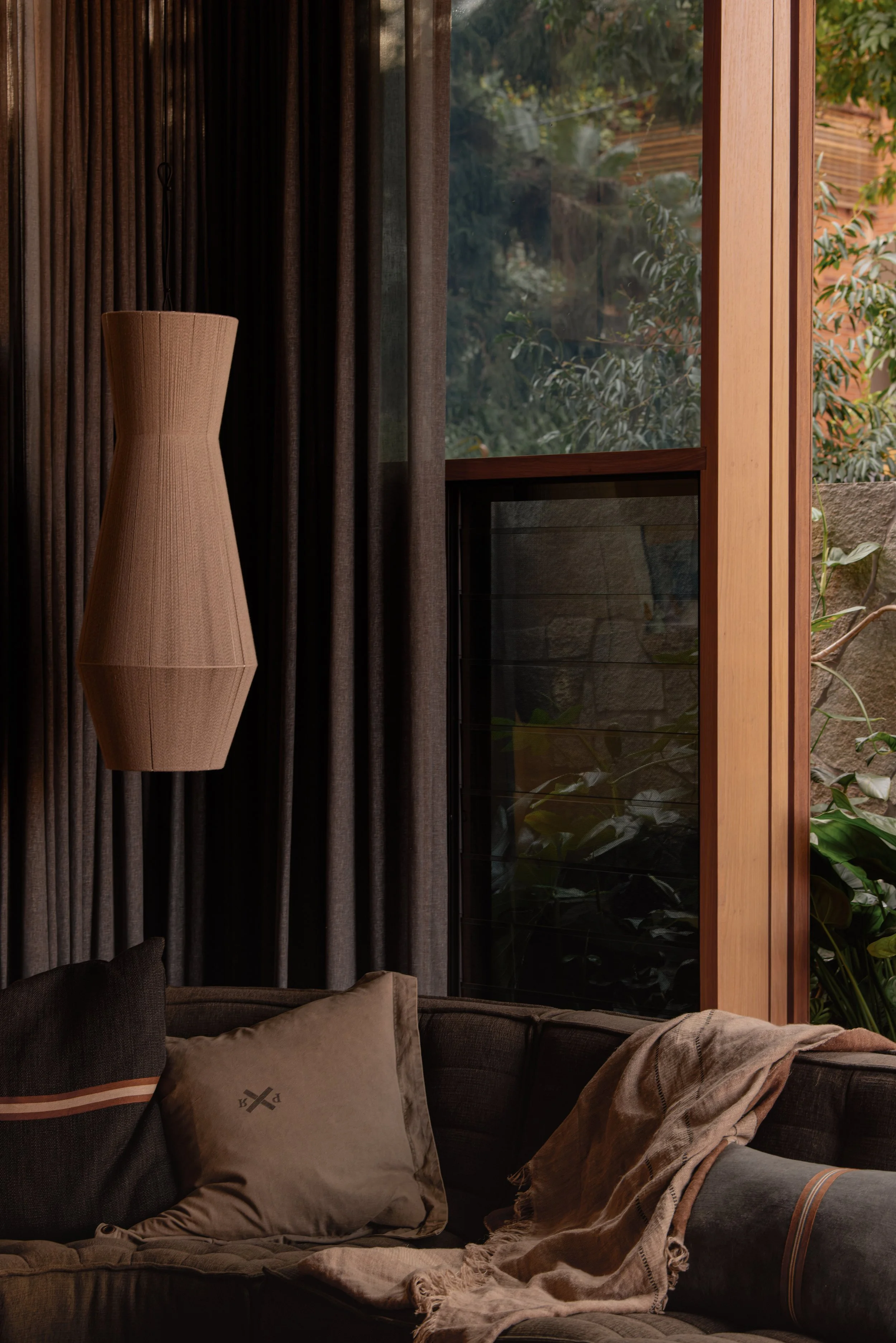 Jenna French_Shaun Lockyer Architect 4.jpg