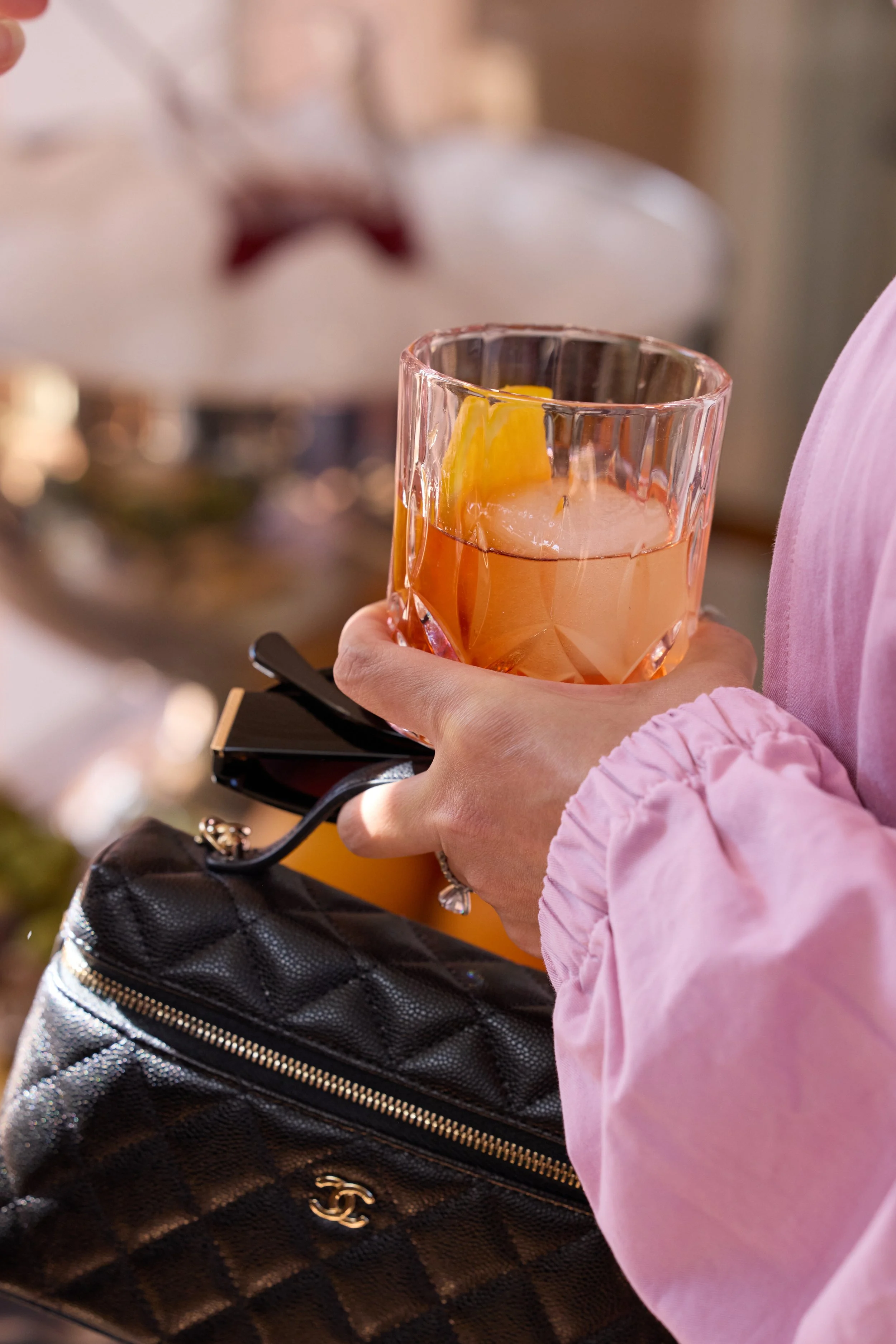 Jenna French_ZENN Design_Bedhead Bar Launch 157.jpg