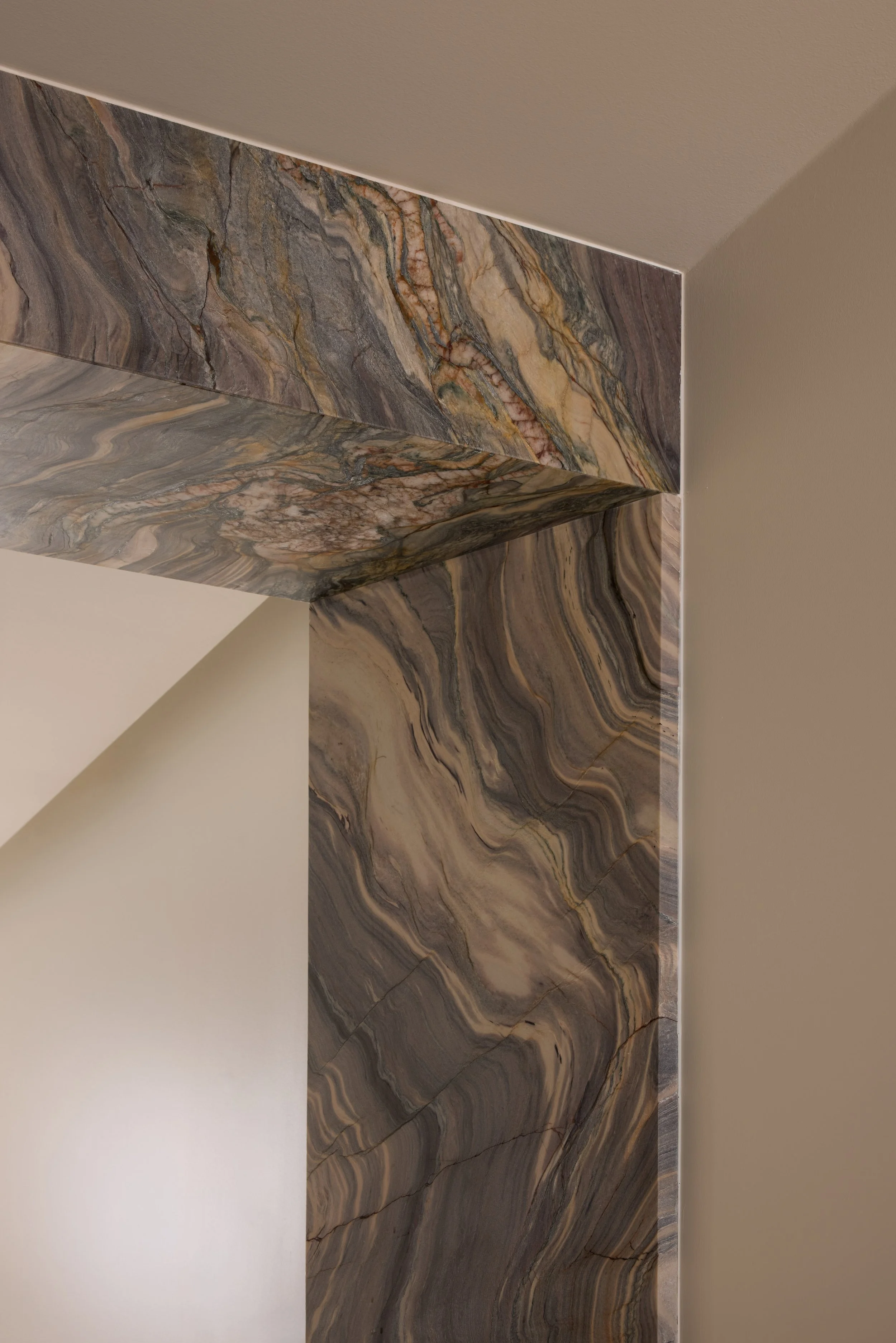 Jenna French_Studio Traces_Blank Suites_WEBRES 9.jpg