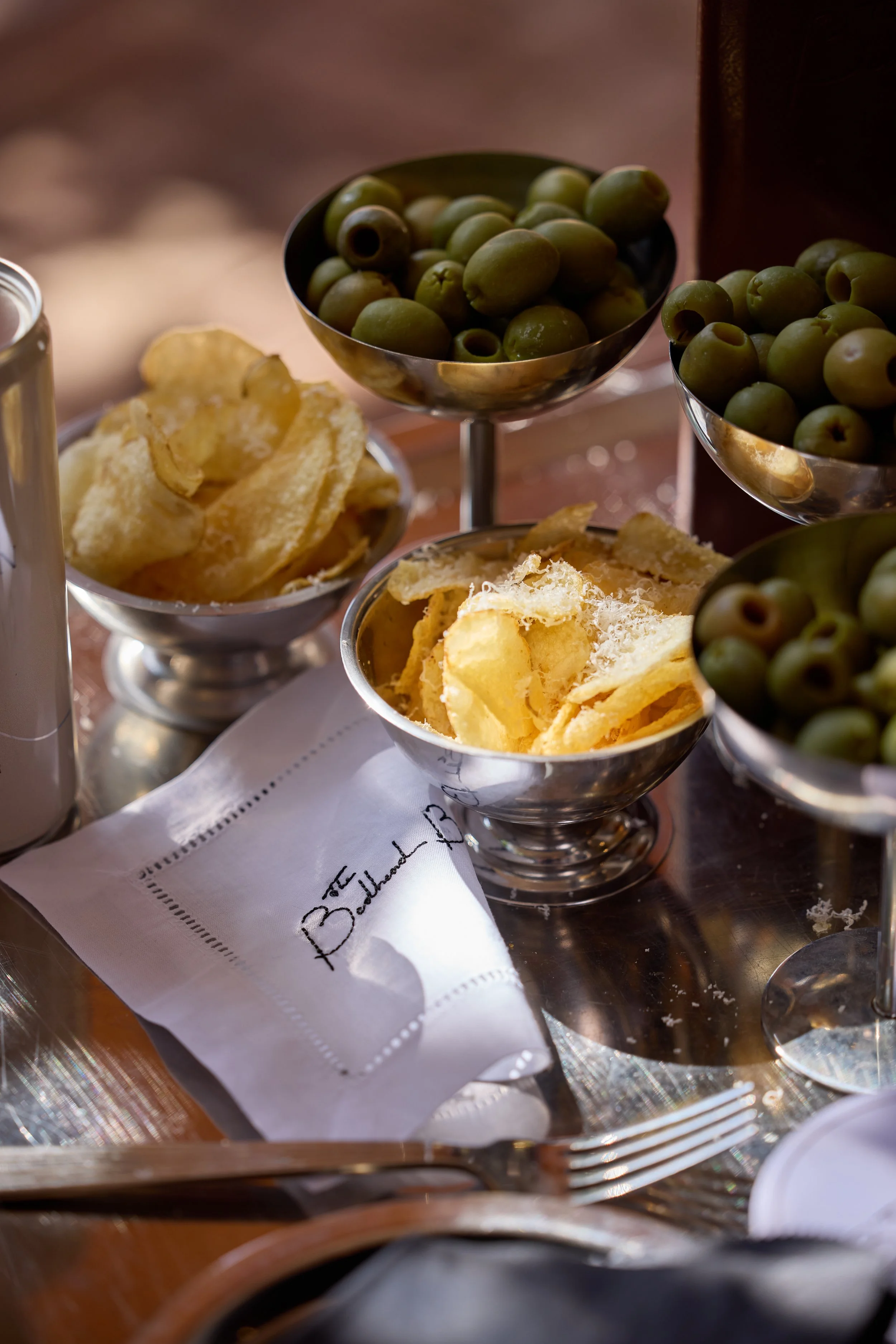 Jenna French_ZENN Design_Bedhead Bar Launch 171.jpg