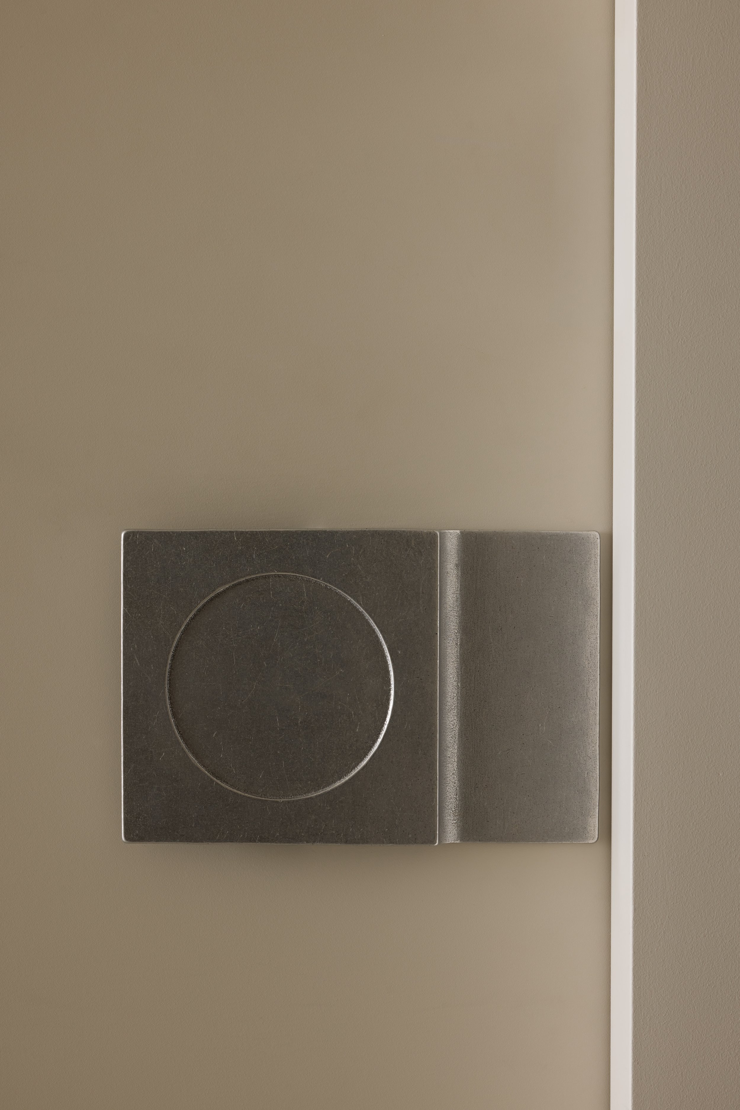 Jenna French_Studio Traces_Blank Suites_WEBRES 13.jpg