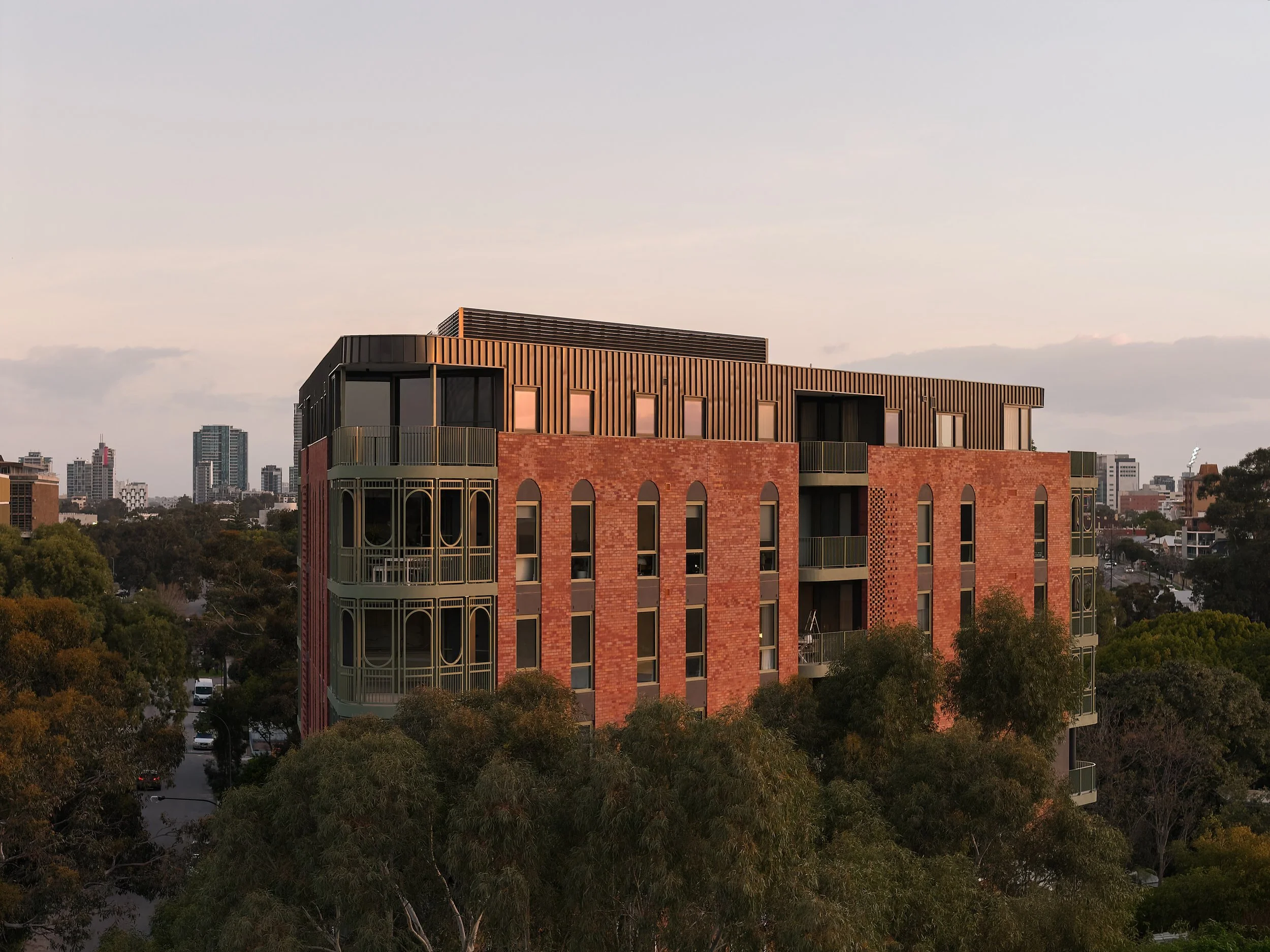 Jenna French_West Residences_Alspec WA_Web Res 8.jpg