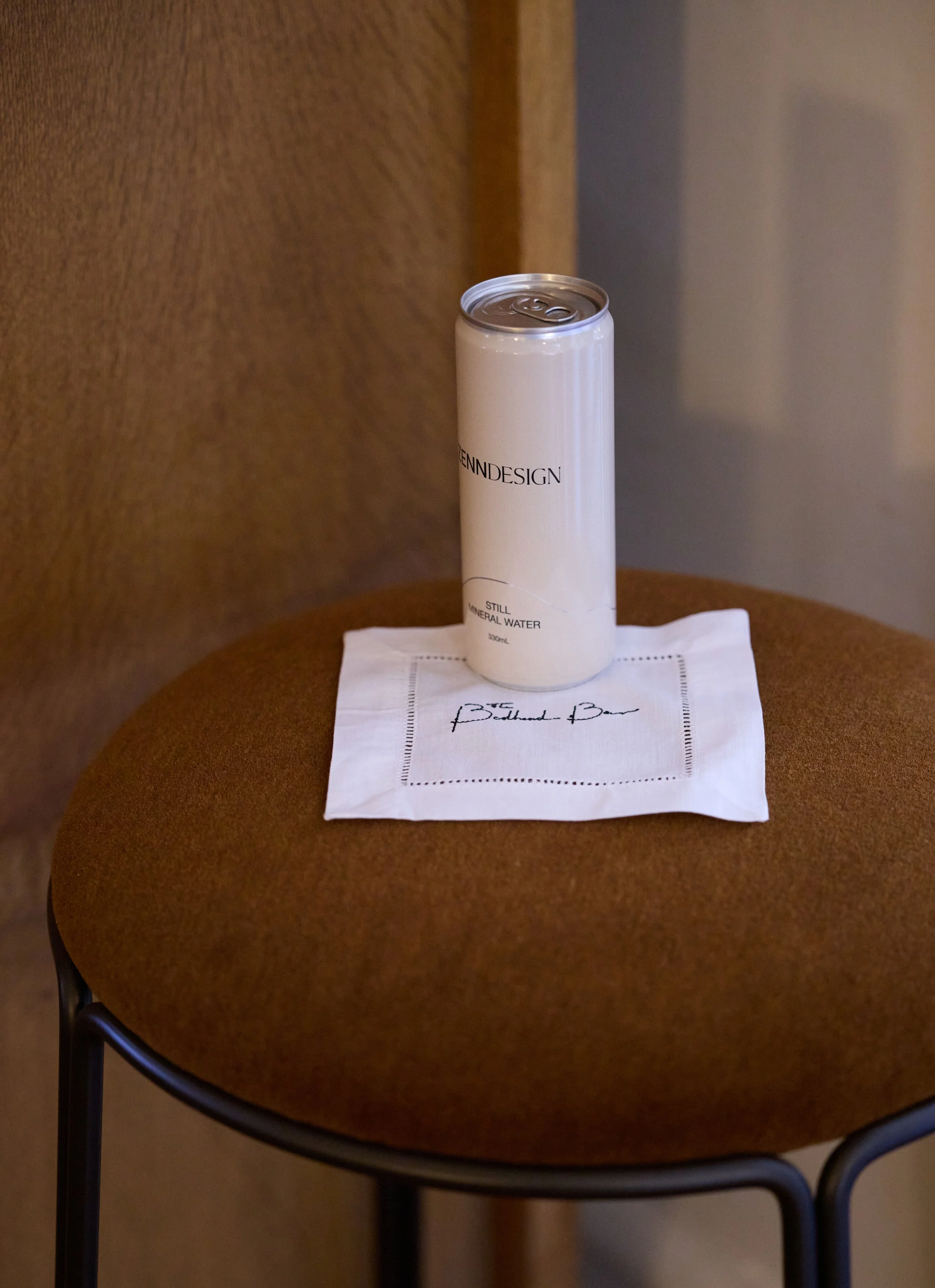 Jenna French_ZENN Design_Bedhead Bar Launch 183.jpg