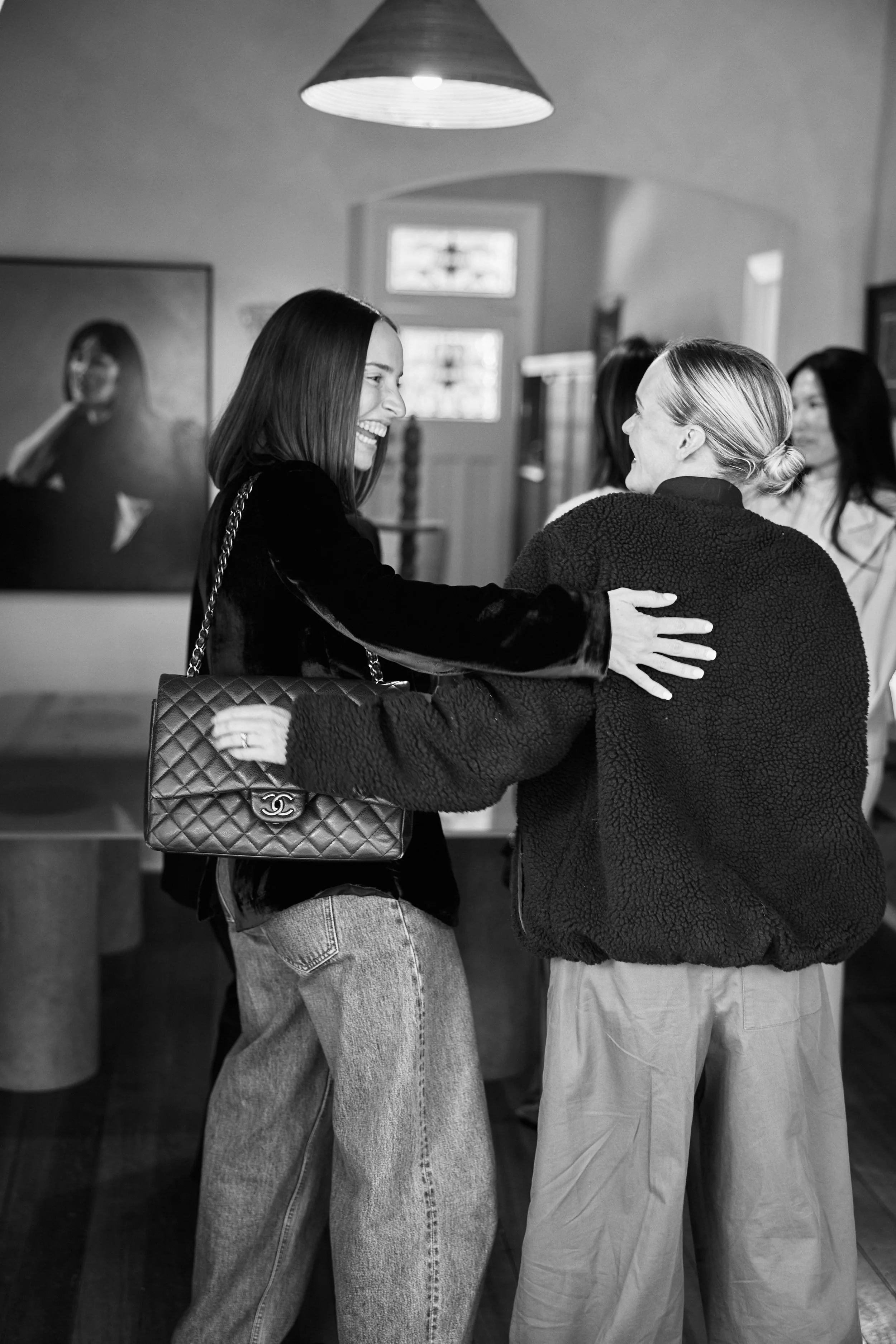 Jenna French_ZENN Design_Bedhead Bar Launch 105.jpg