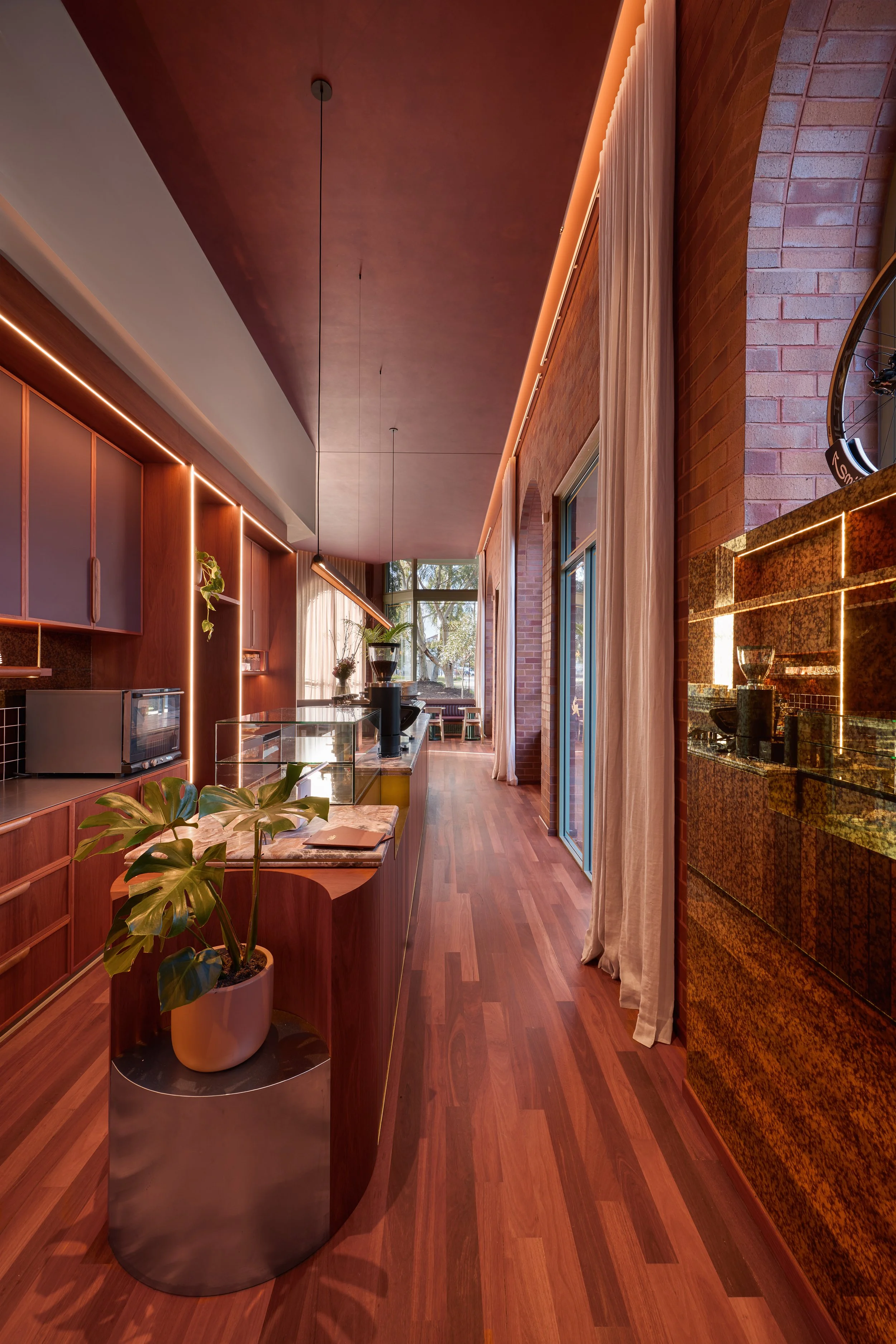 Jenna French_West Residences_KADA_Web Res 5.jpg