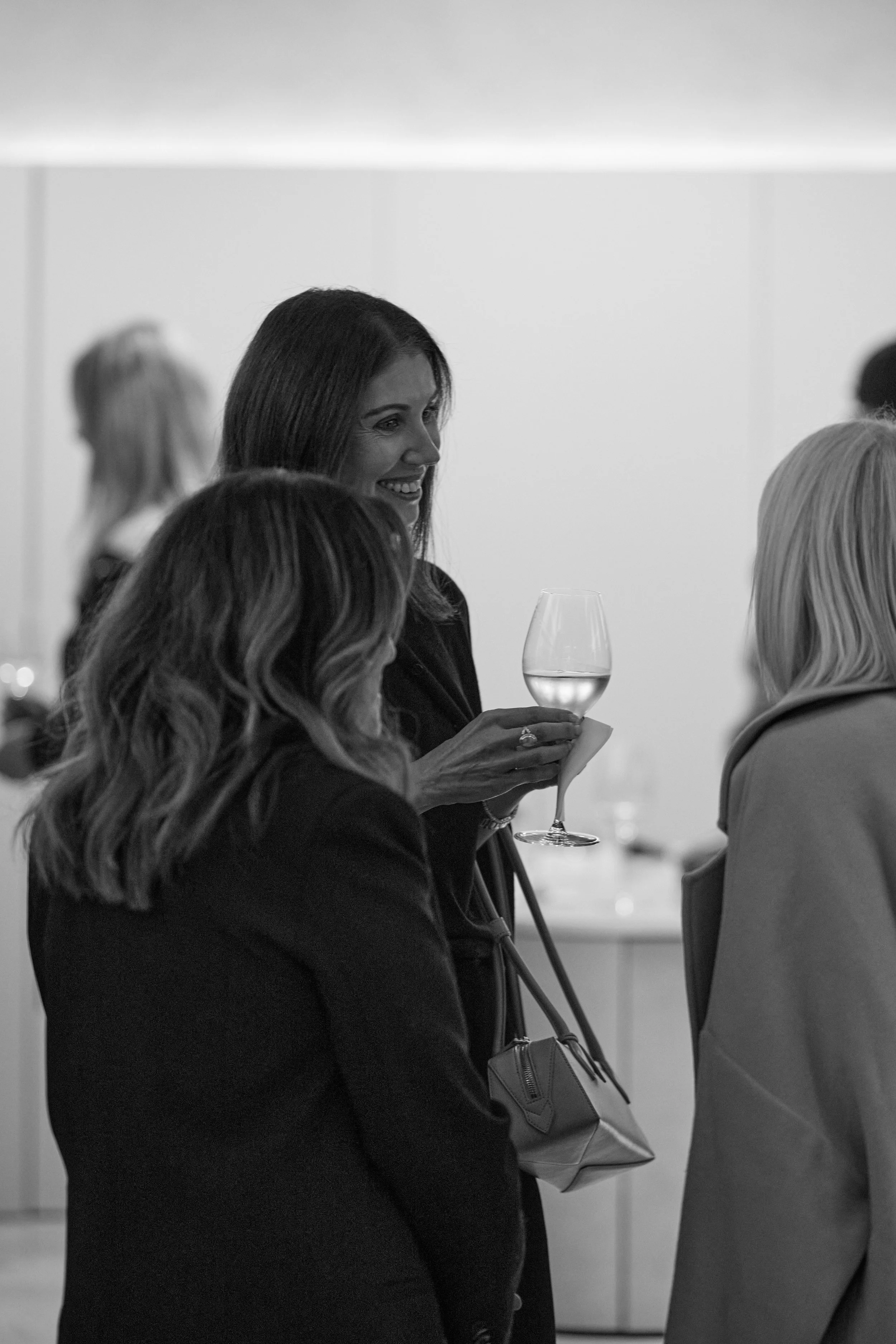 Jenna French_Jac + Jack Lee Mathews Claremont Launch 8.jpg
