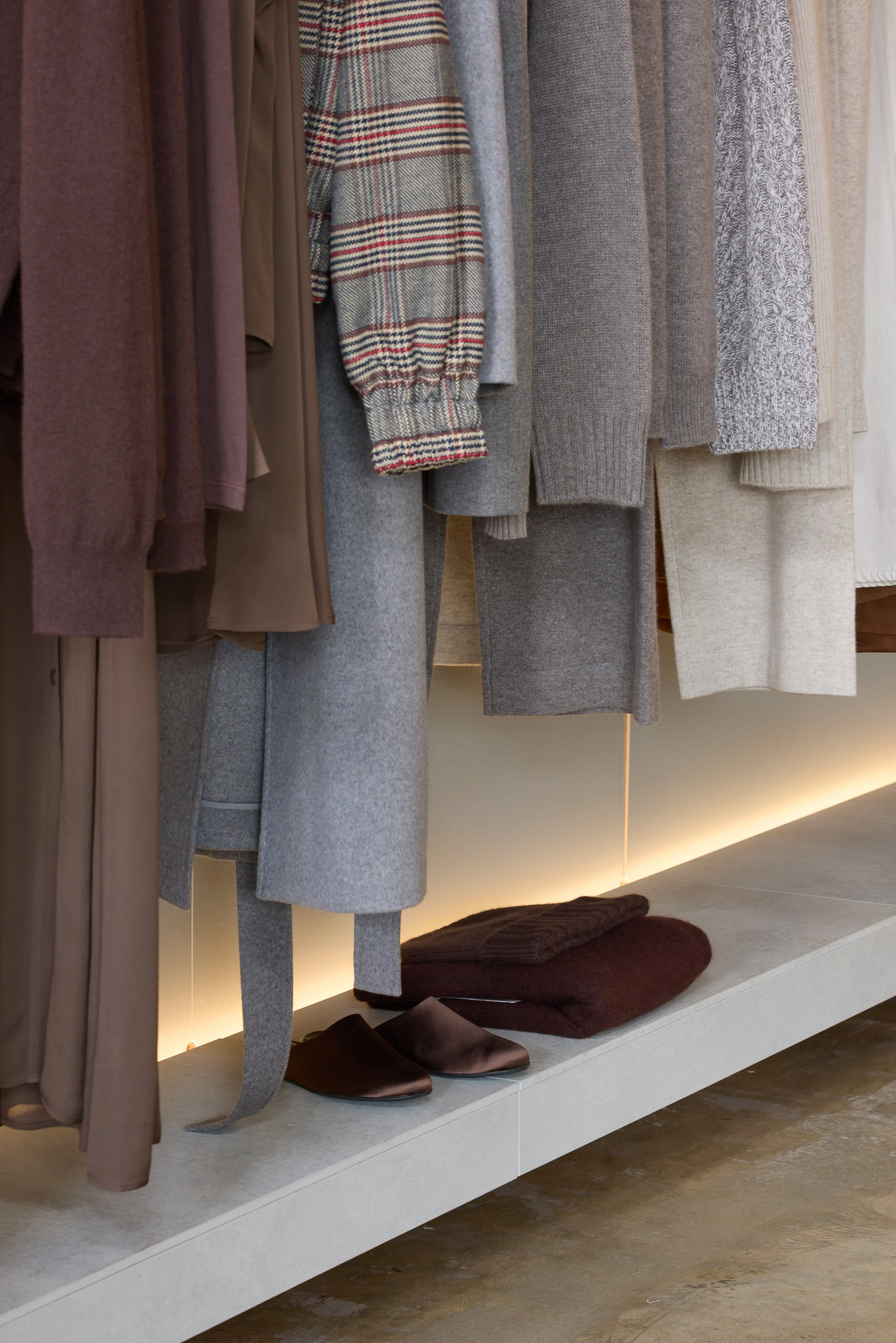 Jenna French_Jac + Jack × Mud Australia 15.jpg