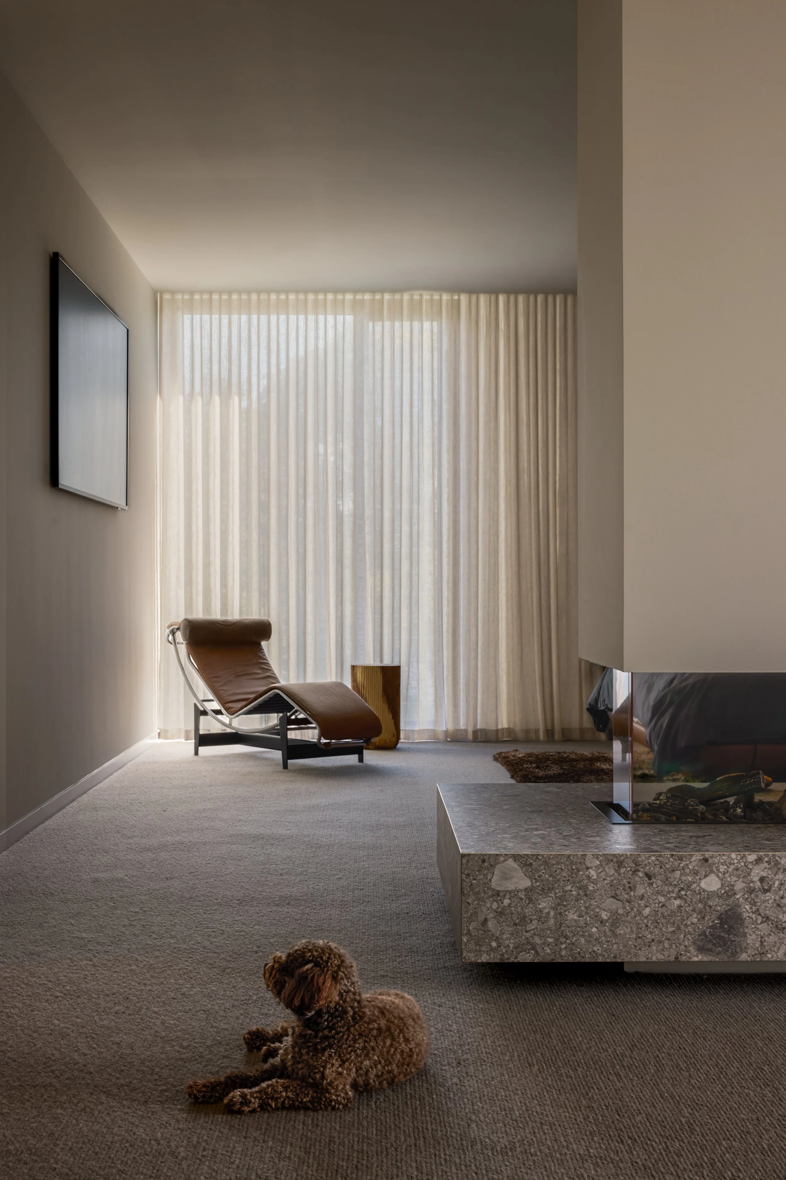 Jenna French_Giorgi_Dalkeith Residence 14.jpg