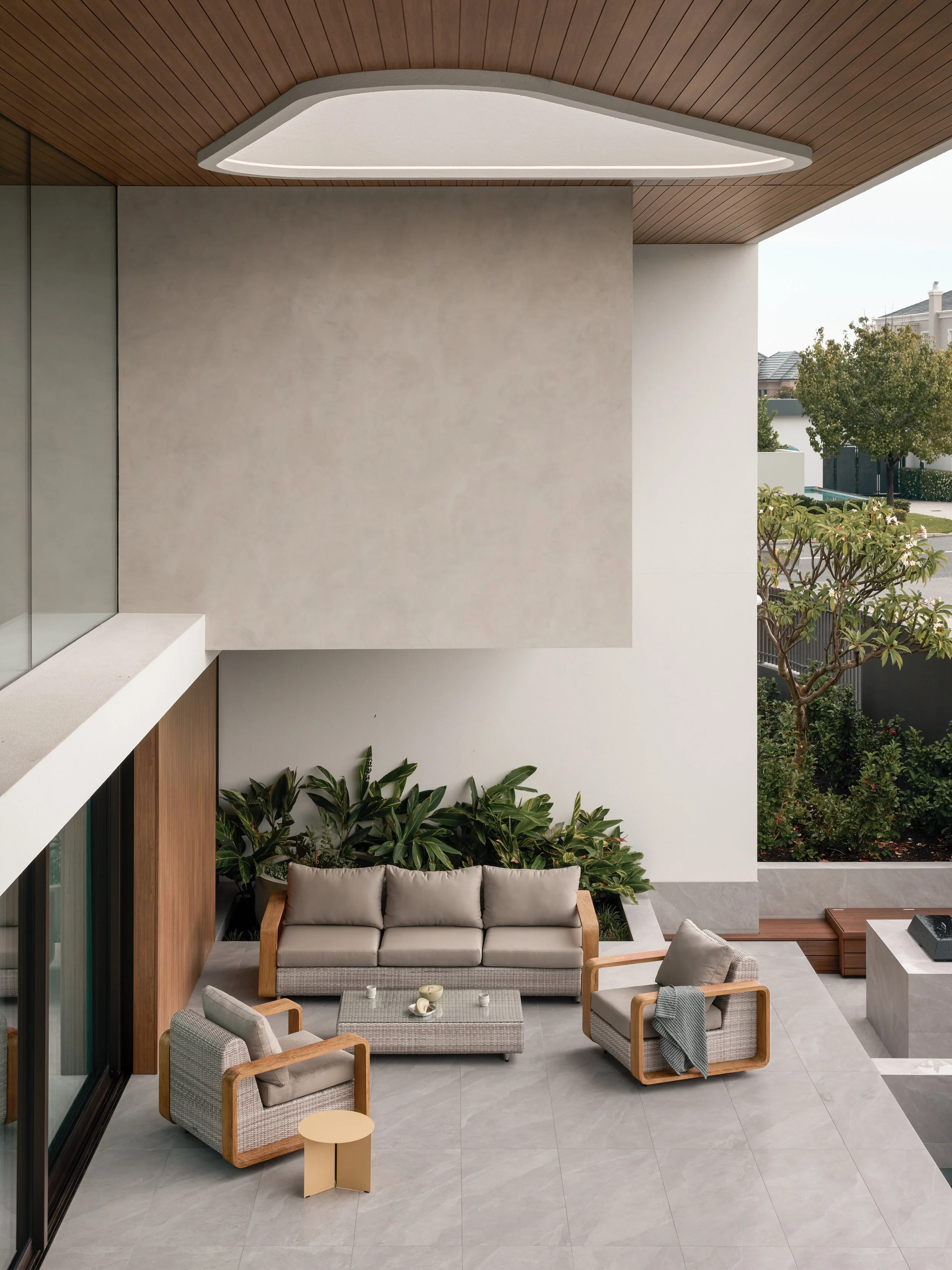 Jenna French_Giorgi_Dalkeith Residence_3x4 Crop 3.jpg