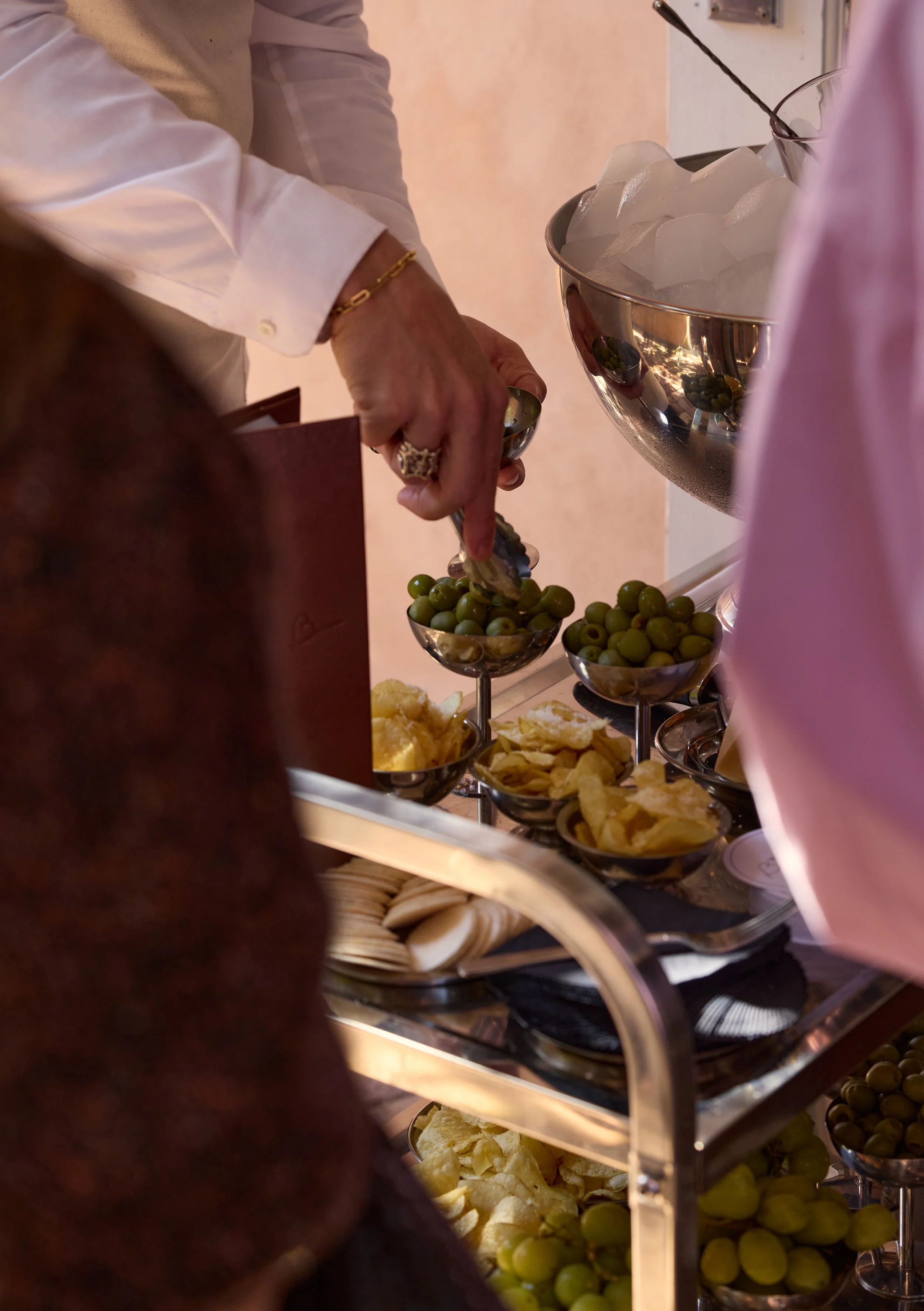 Jenna French_ZENN Design_Bedhead Bar Launch 166.jpg