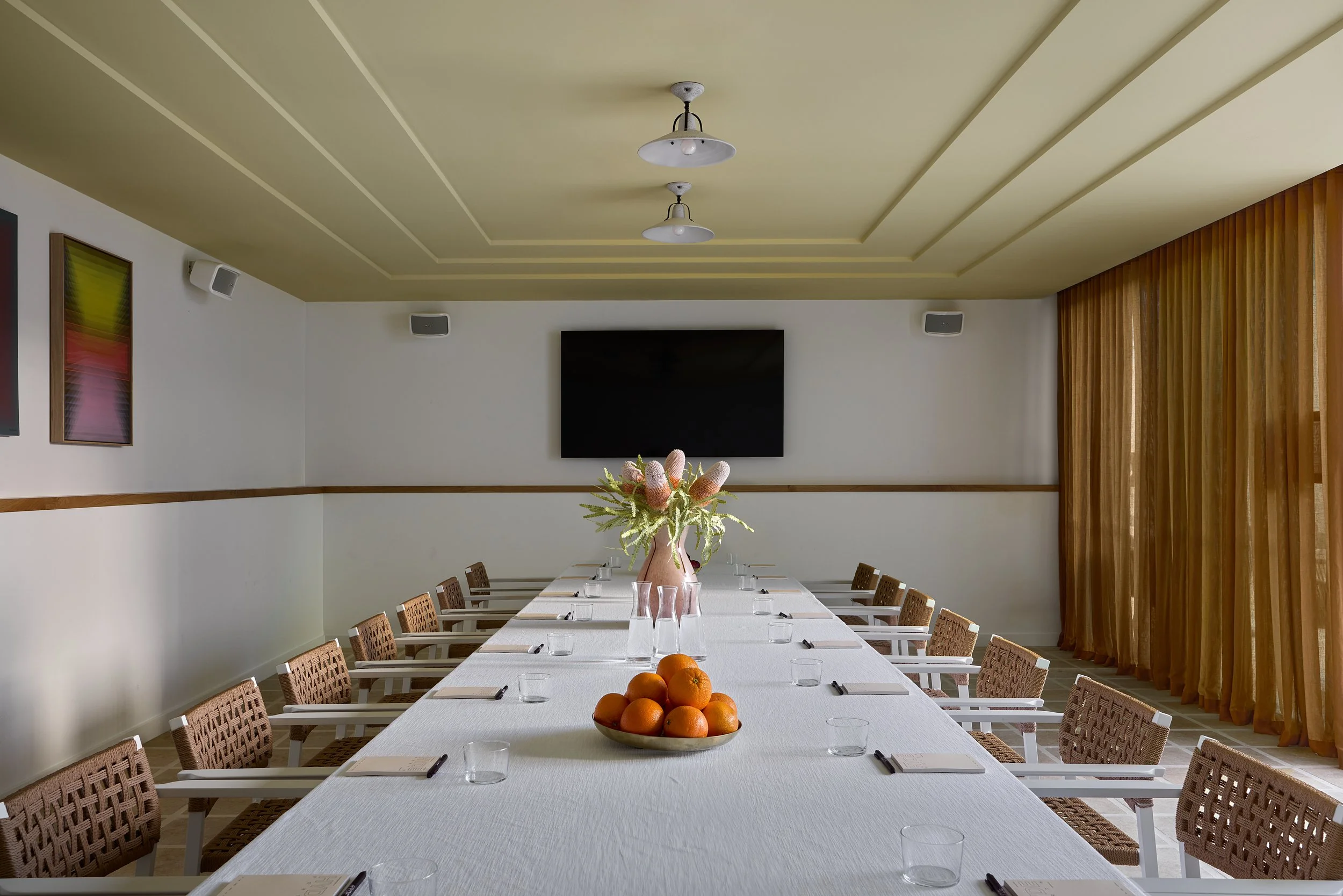 Jenna French_HYDE Perth_M&E Heroes 1.jpg