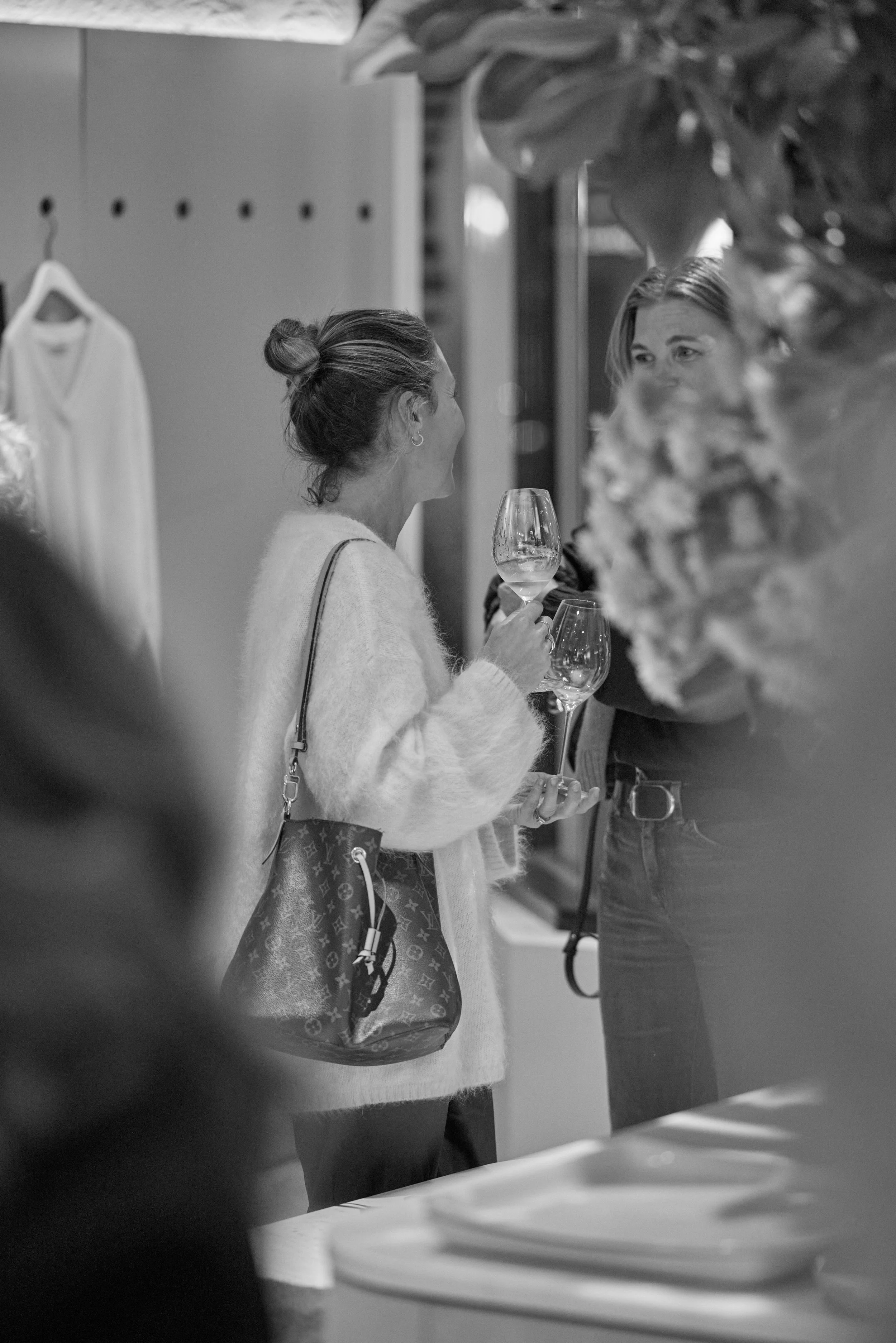 Jenna French_Jac + Jack Lee Mathews Claremont Launch 10.jpg