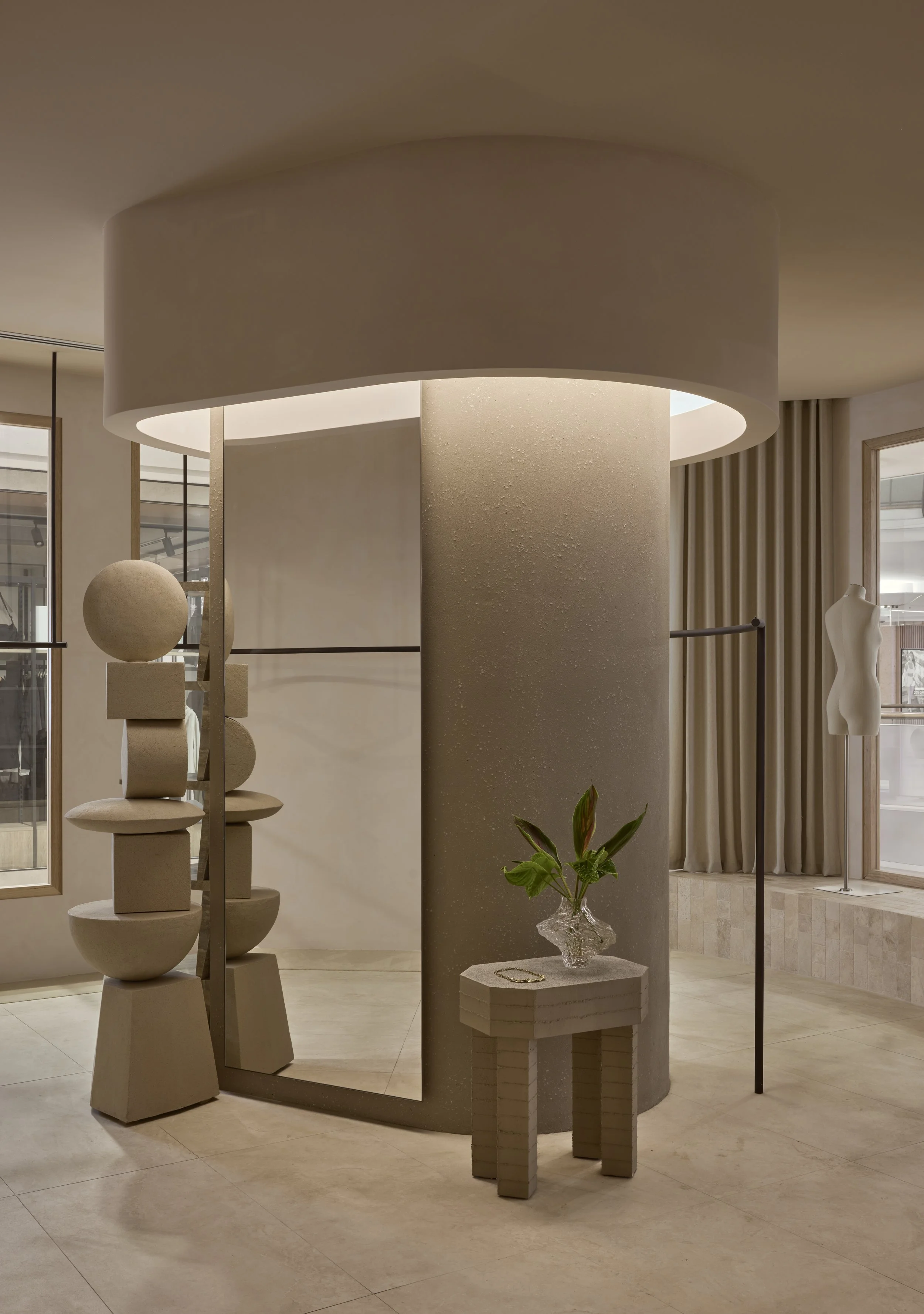 Jenna French_T Black Studio_Kivari Sydney Central_Sub 20MB 9.jpg