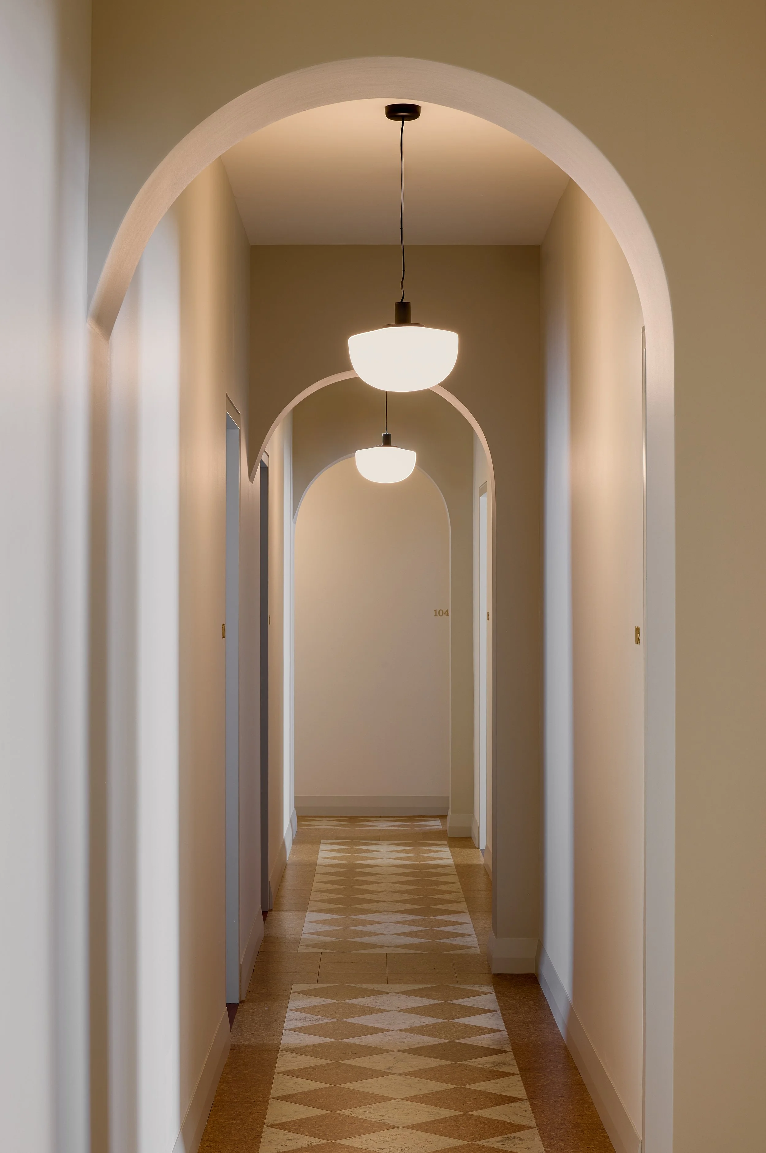 Jenna French_Owston Hotel_Press Finals 3.jpg