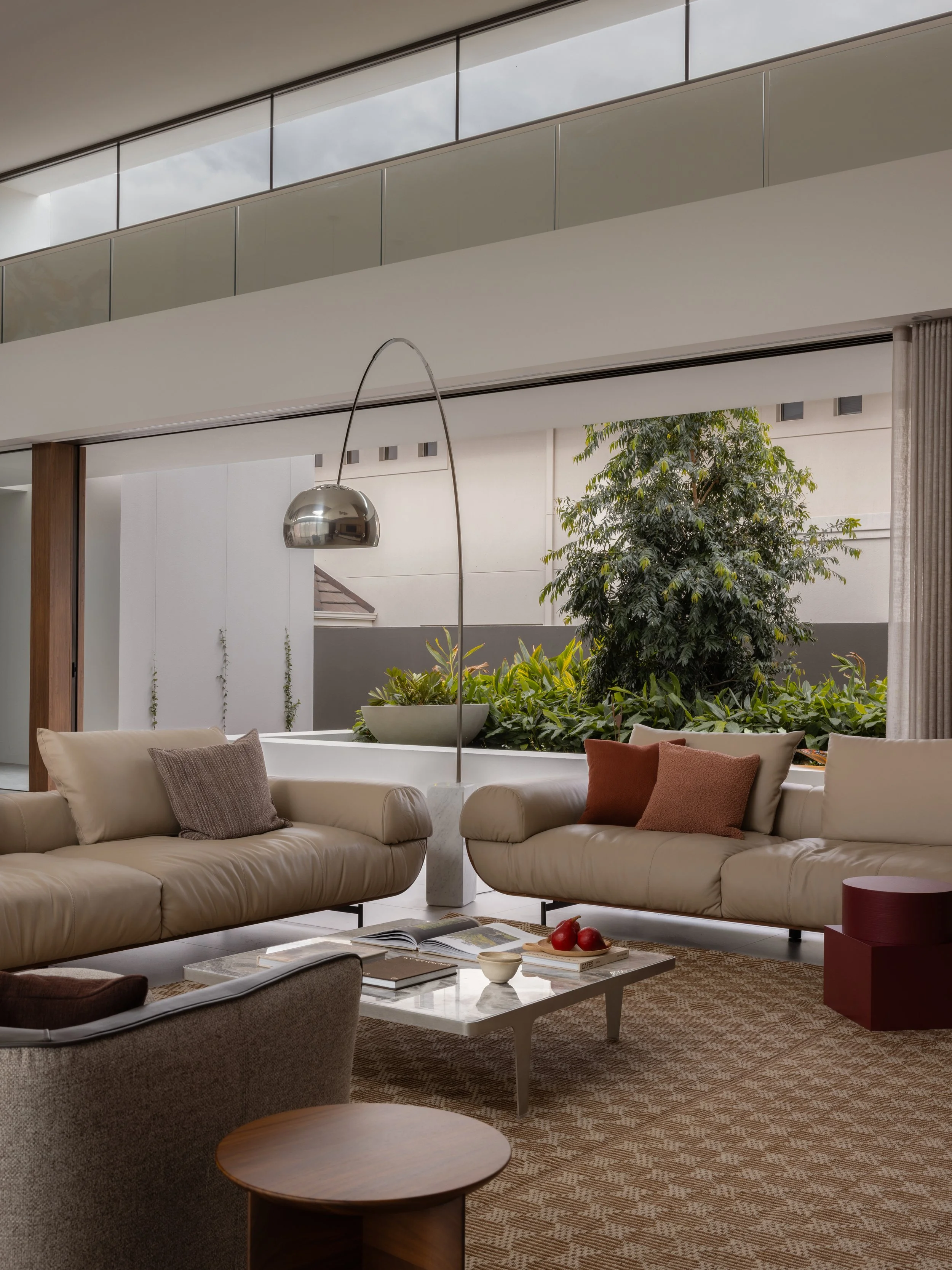 Jenna French_Giorgi_Dalkeith Residence_3x4 Crop 5.jpg