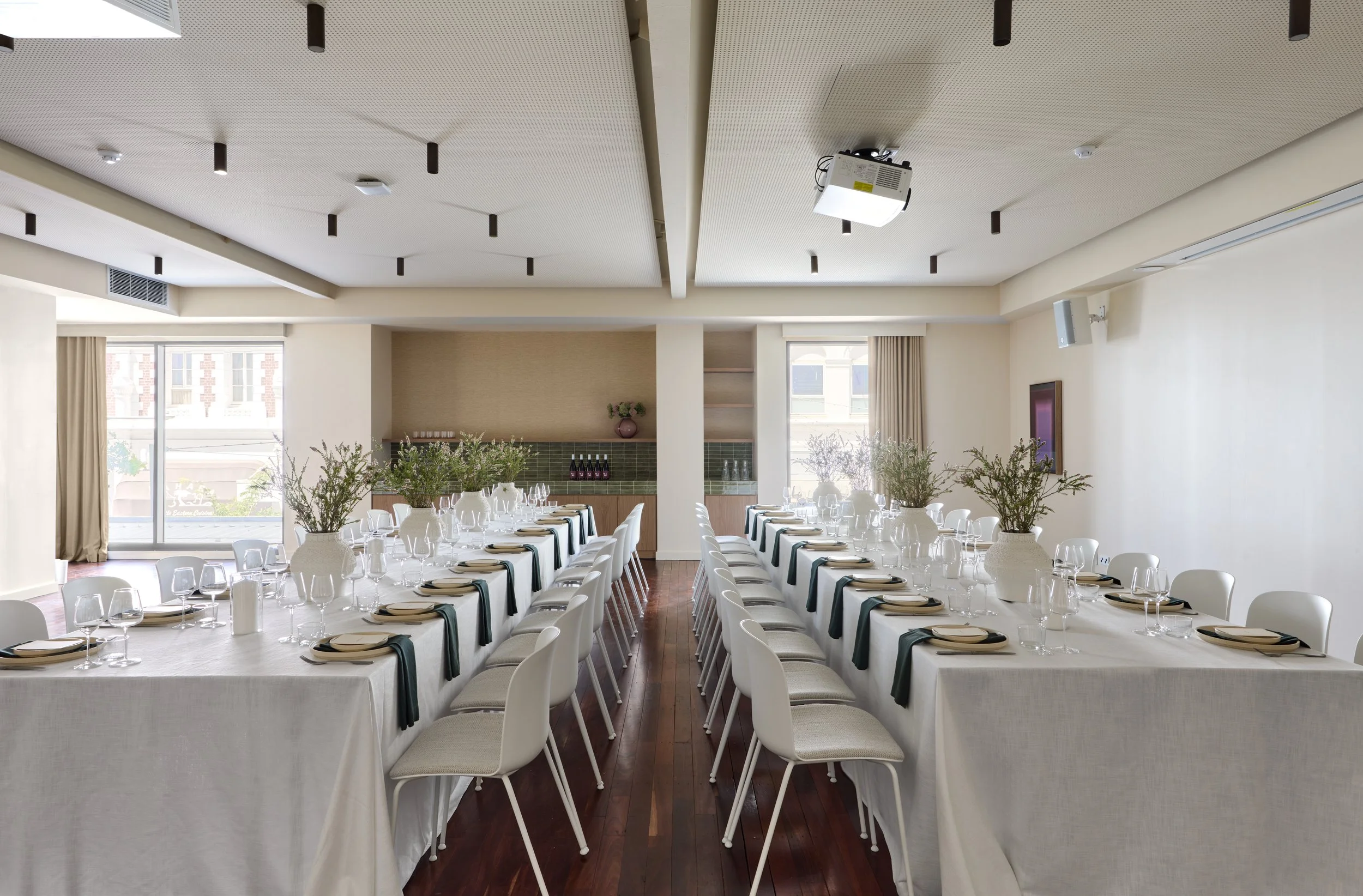 Jenna French_HYDE Perth_M&E Heroes 2.jpg