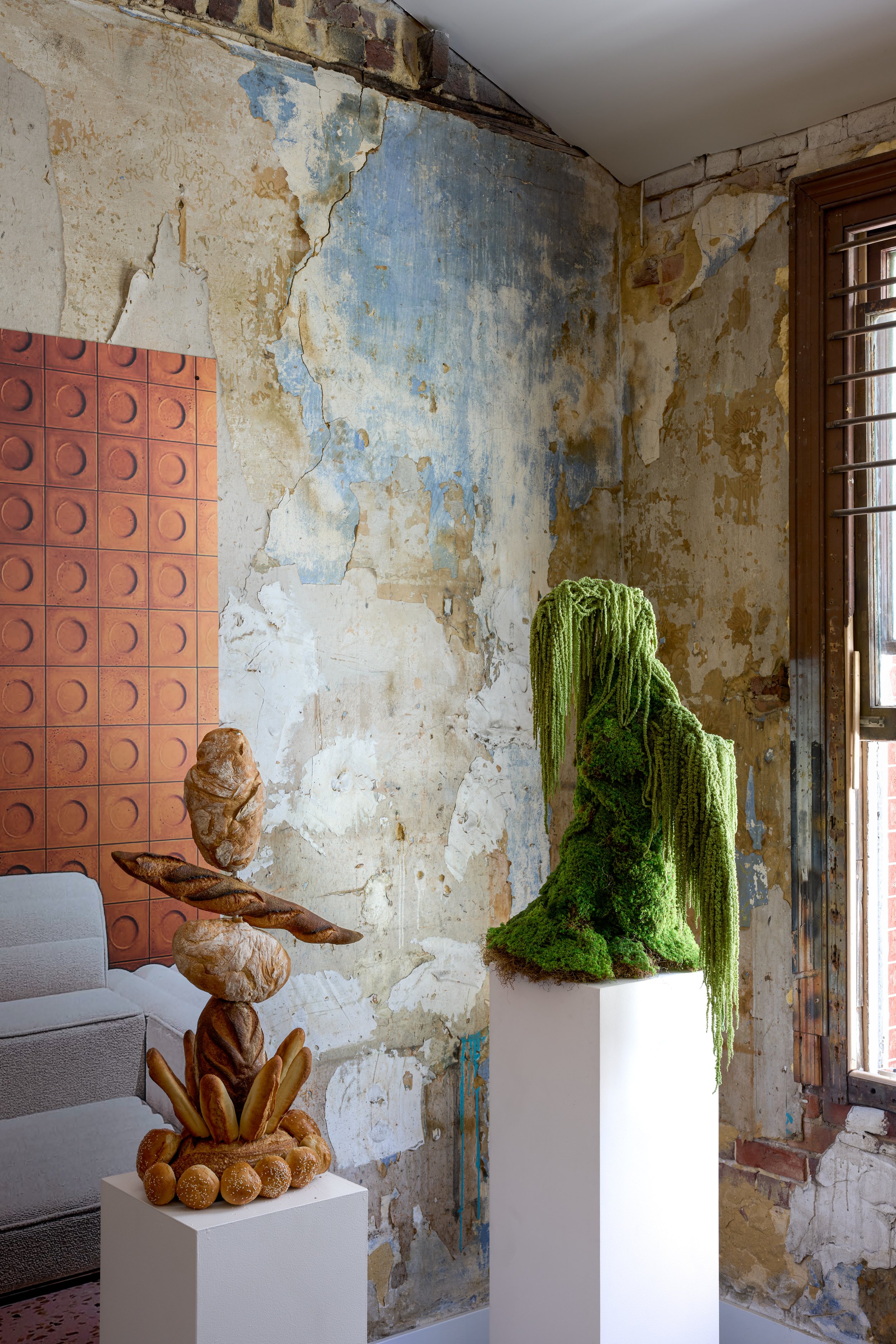 Jenna French_PDW Local HQ_Myaree 3.jpg