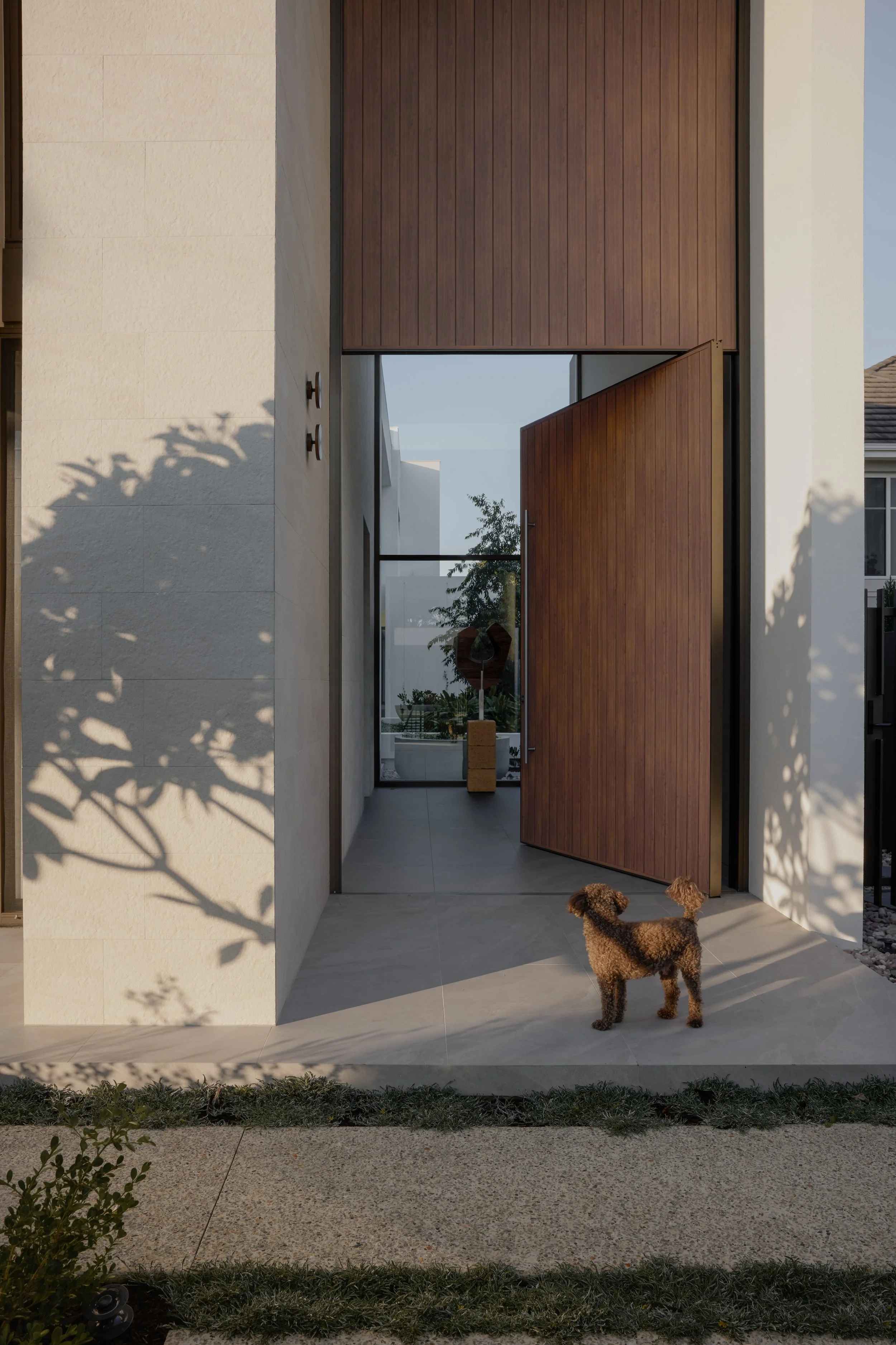 Jenna French_Giorgi_Dalkeith Residence 18.jpg