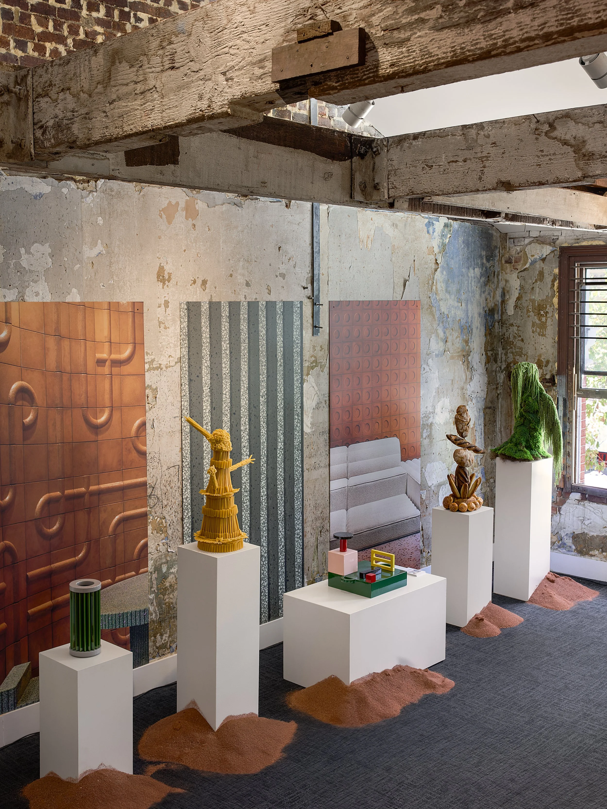 Perth Design Week | Coming Soon