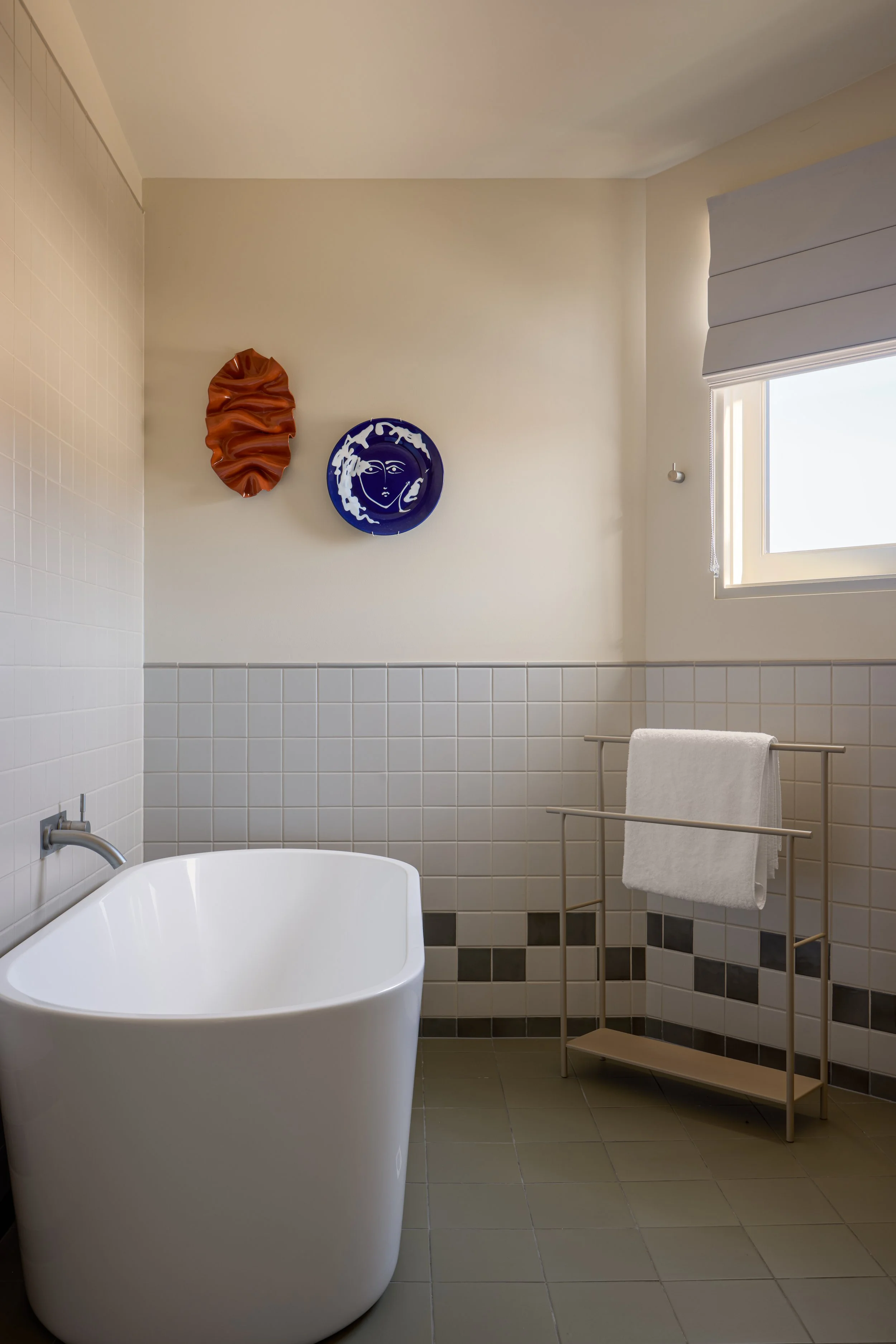 Jenna French_Owston Hotel 12.jpg