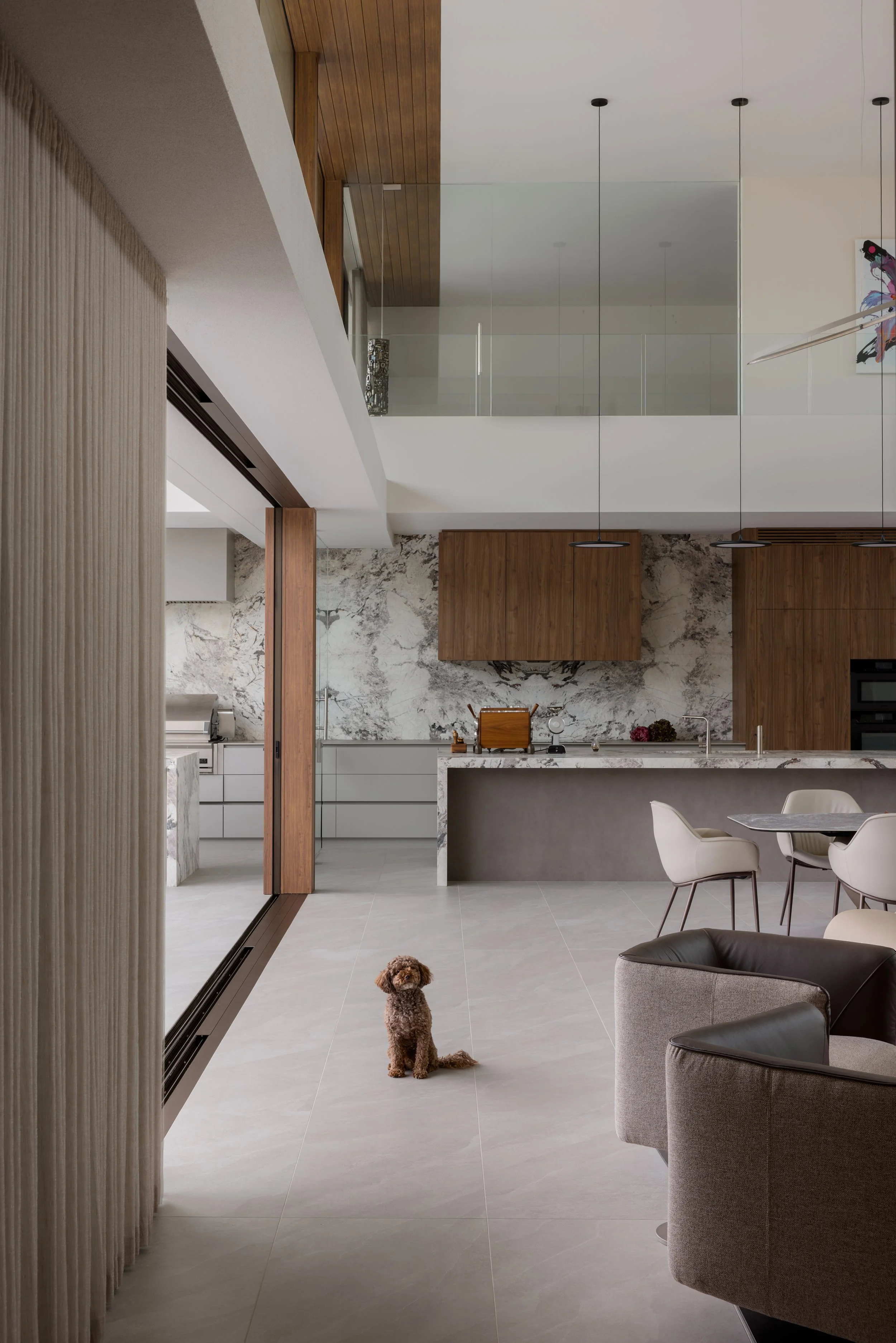 Jenna French_Giorgi_Dalkeith Residence 12.jpg