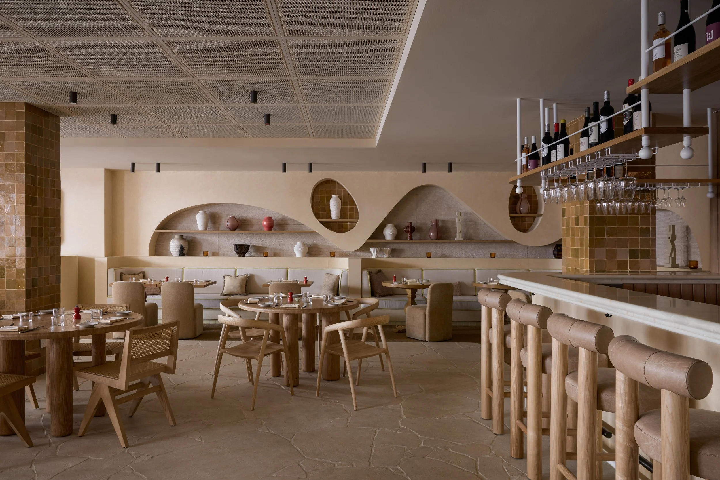 Jenna French_HYDE Perth_Farra Dining 0.jpg