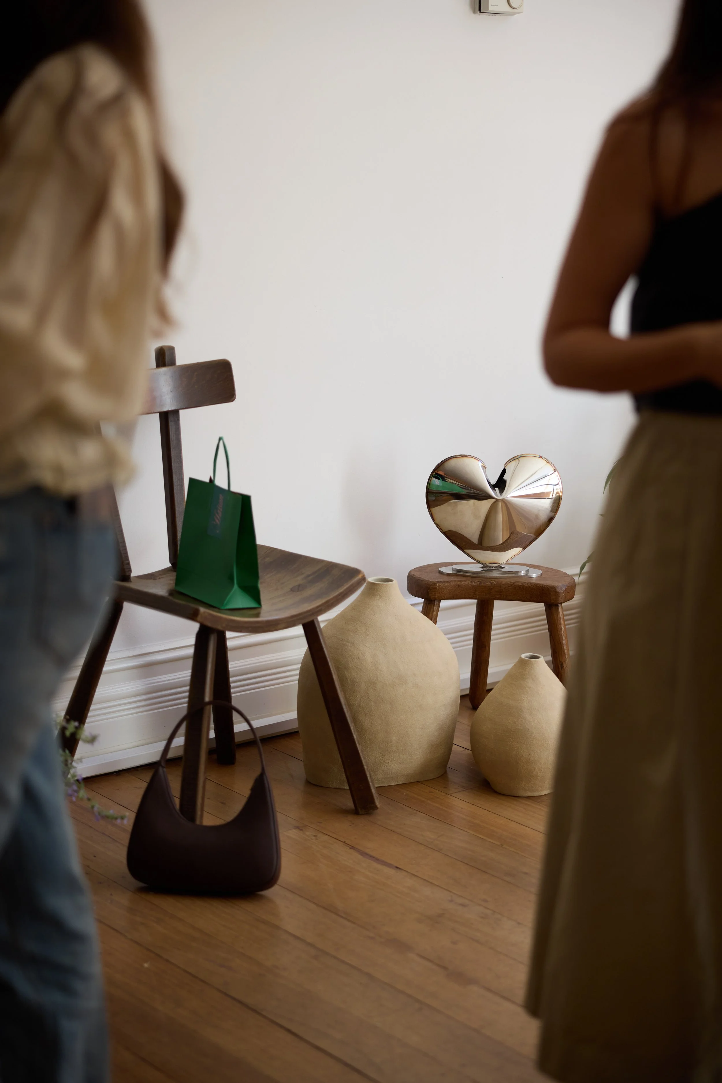 Jenna French_Cleo Collects_King St Event 47.jpeg