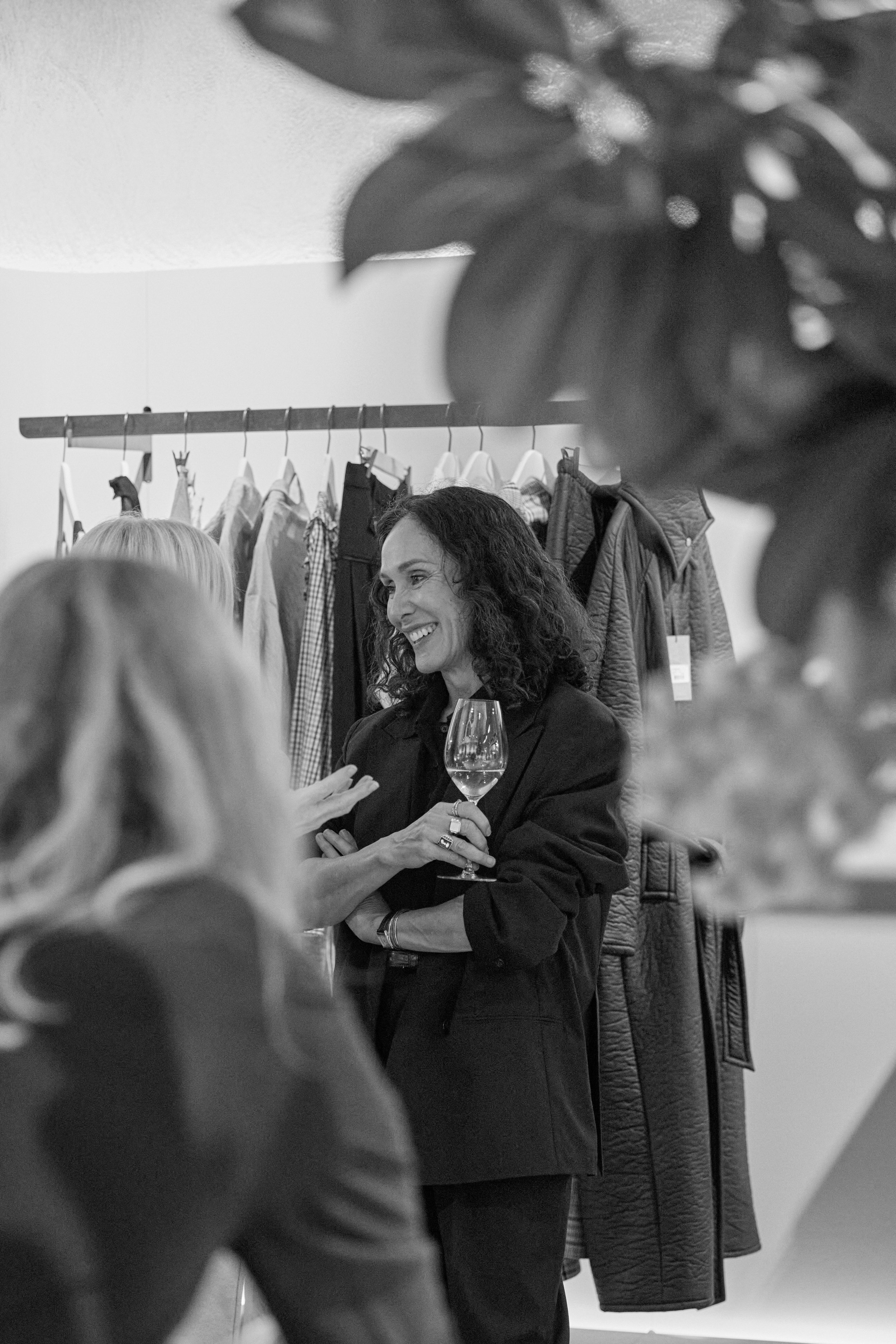 Jenna French_Jac + Jack Lee Mathews Claremont Launch 6.jpg
