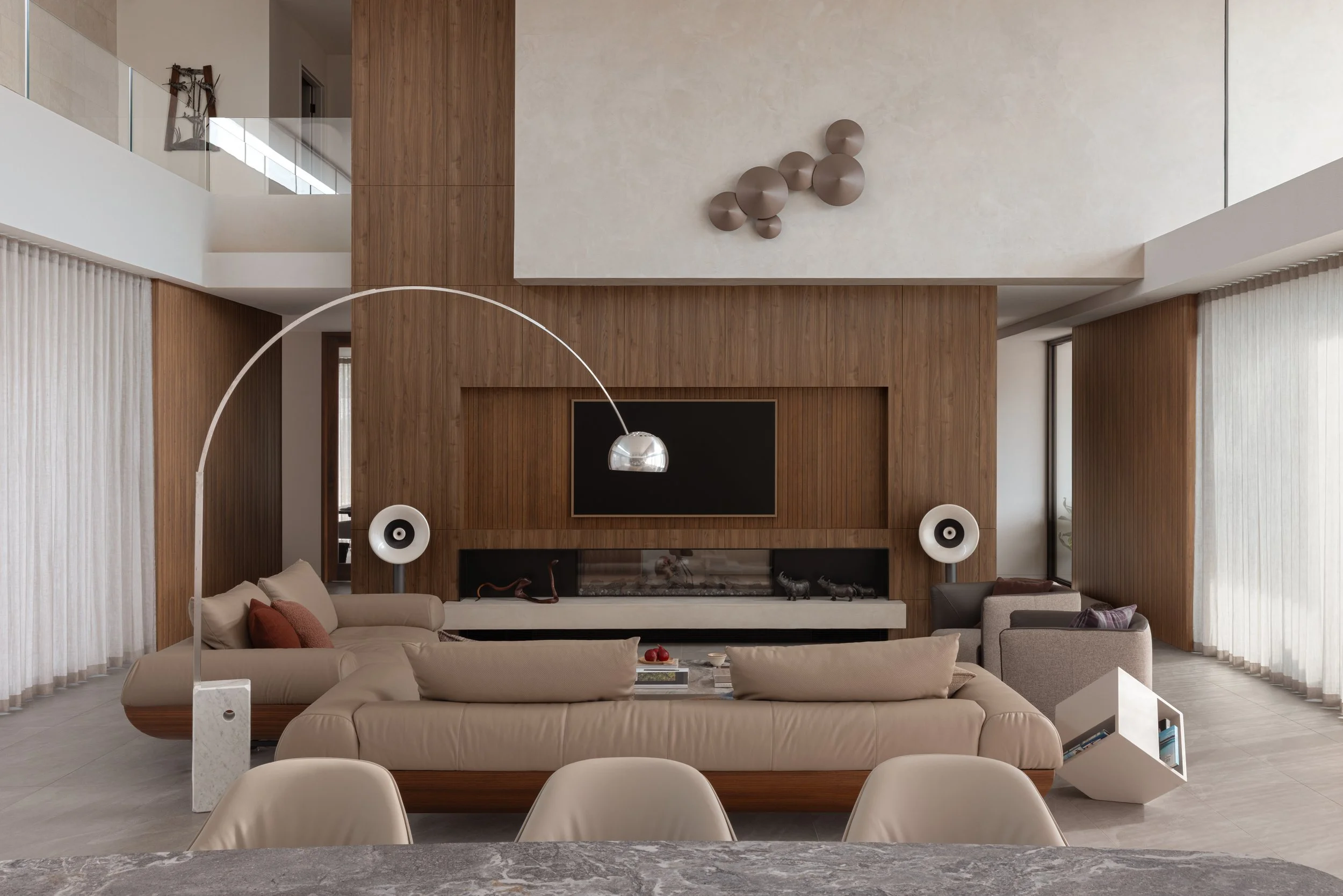 Jenna French_Giorgi_Dalkeith Residence 7.jpg