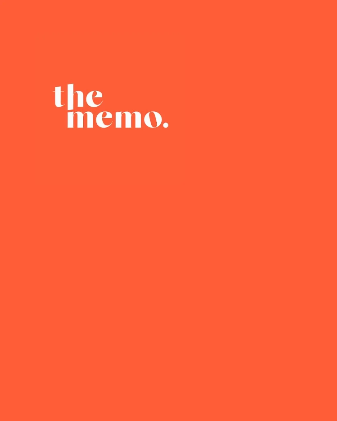 The Memo Karrinyup | Coming Soon