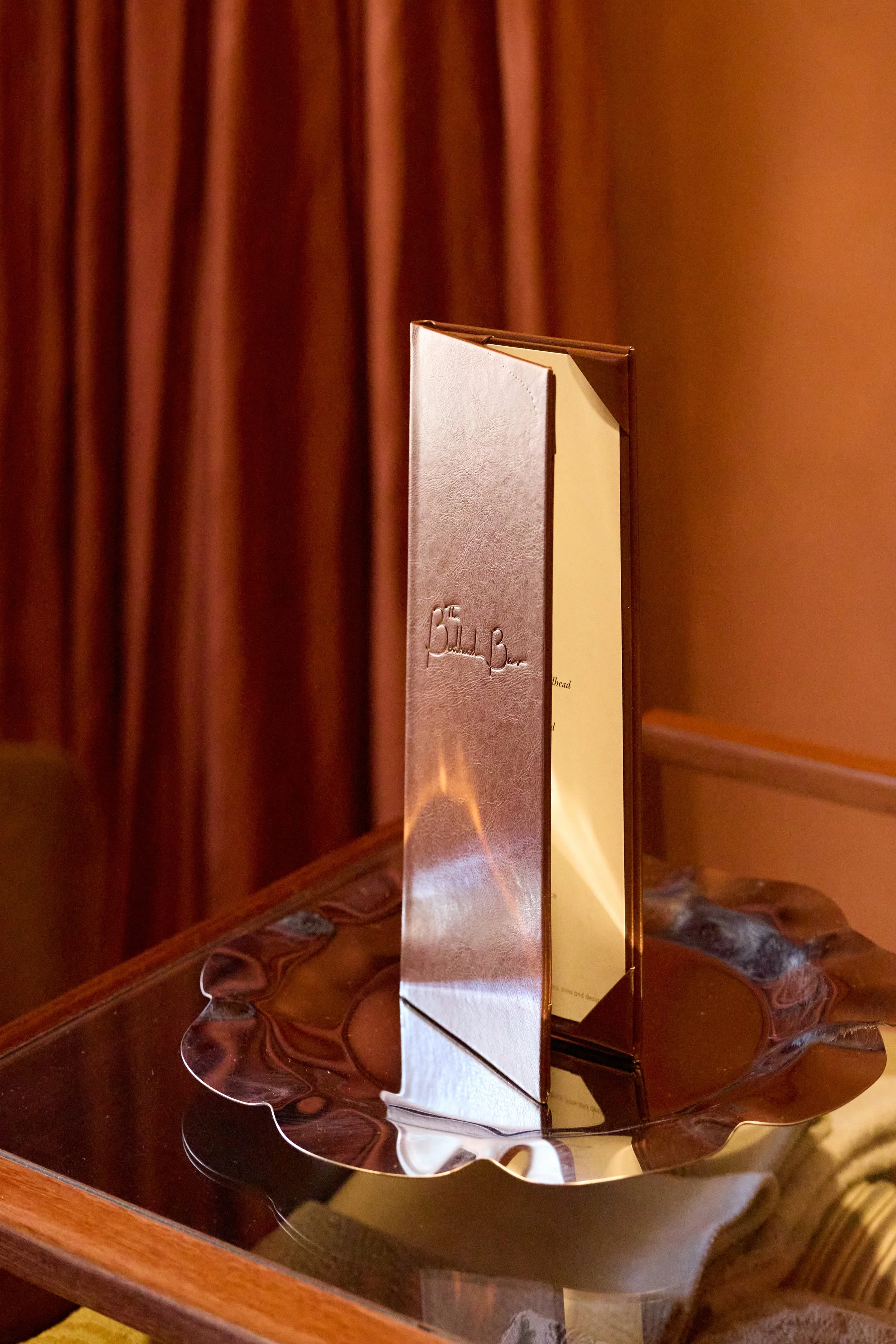 Jenna French_ZENN Design_Bedhead Bar Launch 34.jpg