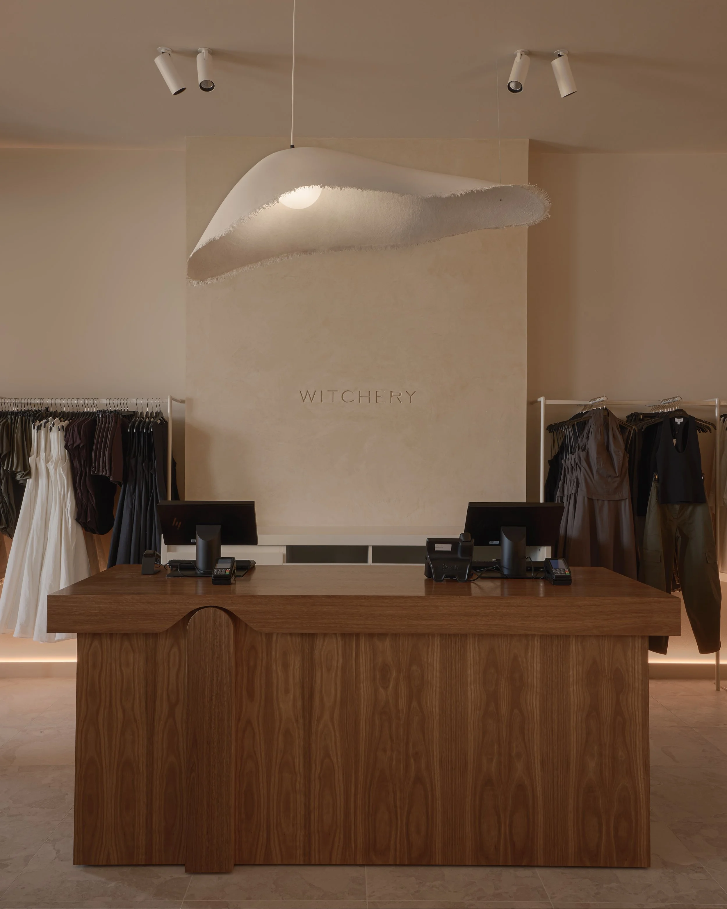 Witchery Claremont