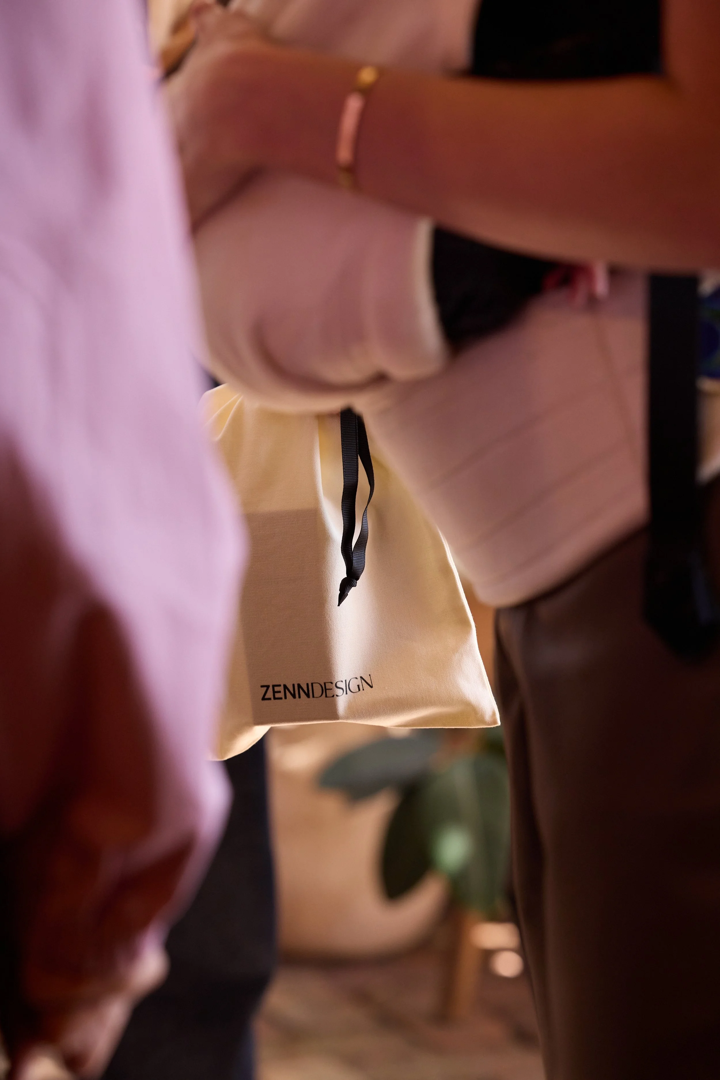 Jenna French_ZENN Design_Bedhead Bar Launch 189.jpg