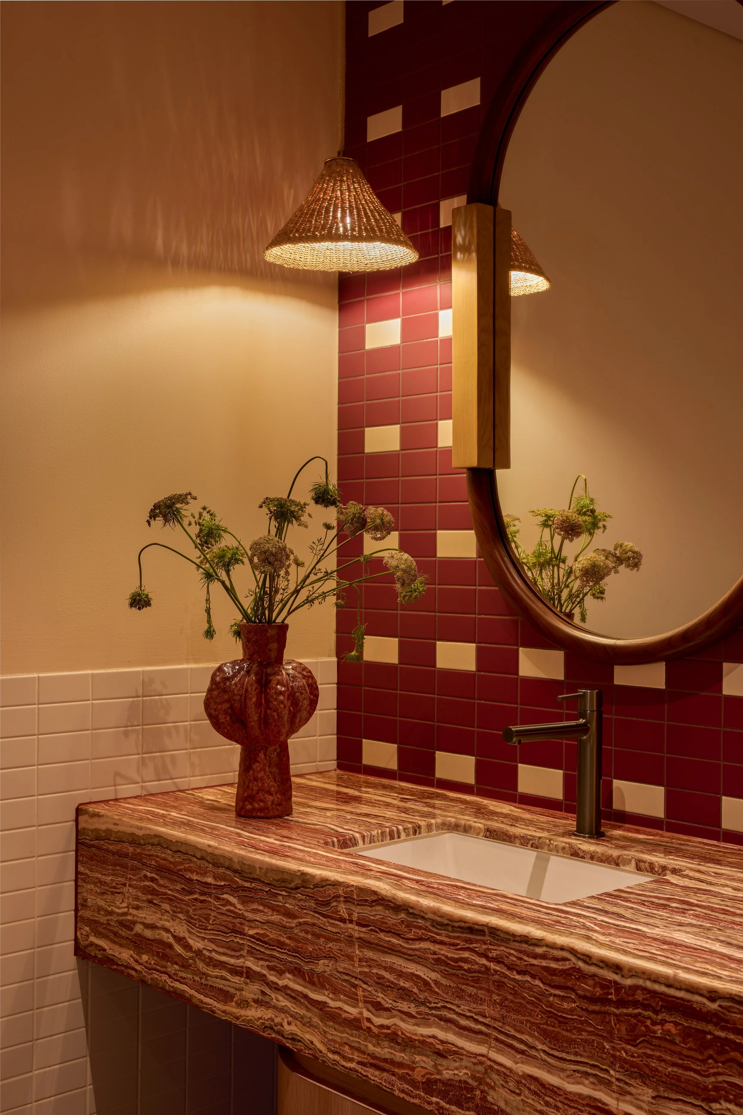 Jenna French_Taylor Thornton_HYDE Amenities 3.jpg