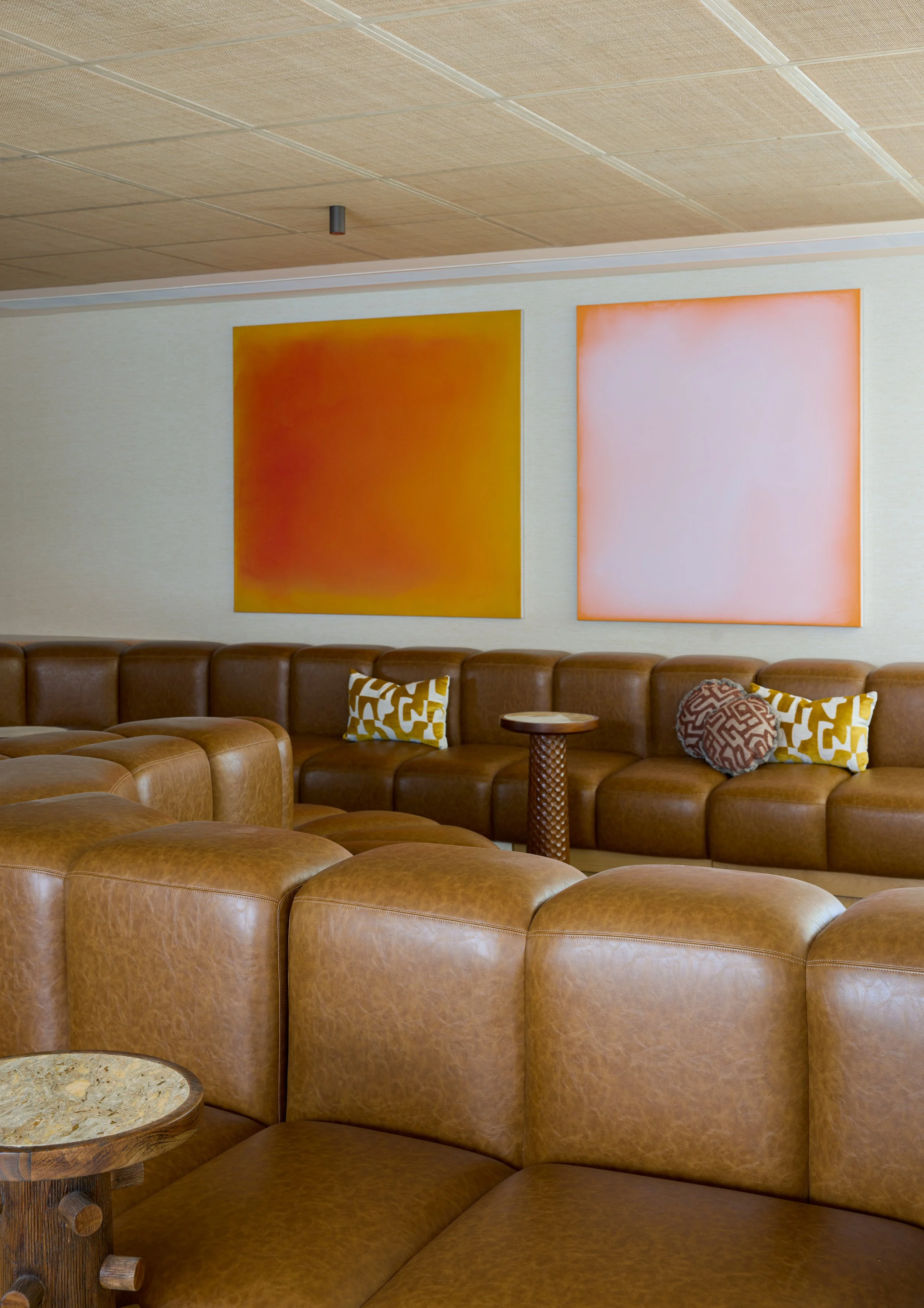 Jenna French_HYDE Perth_Lobby 3a.jpg