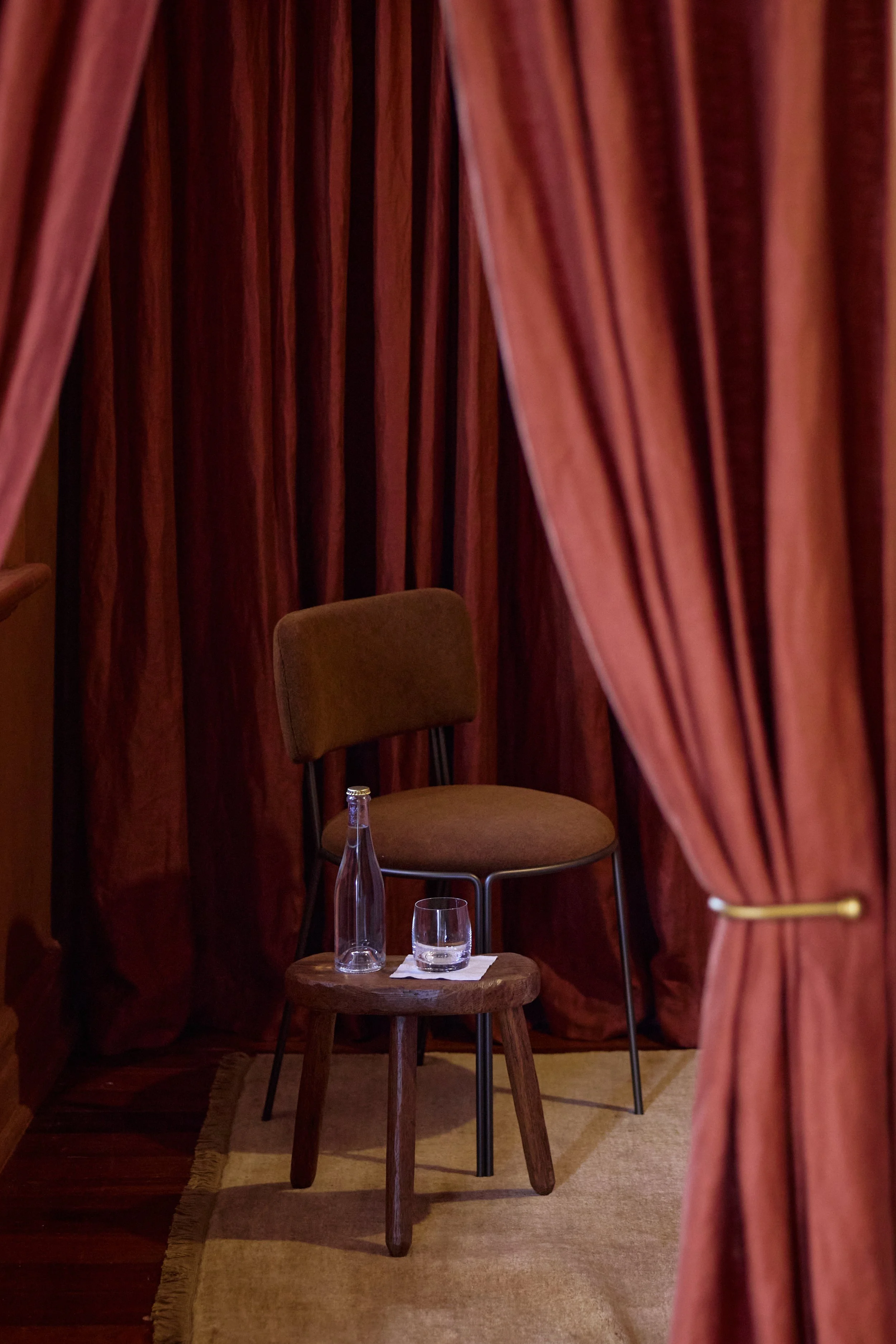 Jenna French_ZENN Design_Bedhead Bar Launch 17.jpg