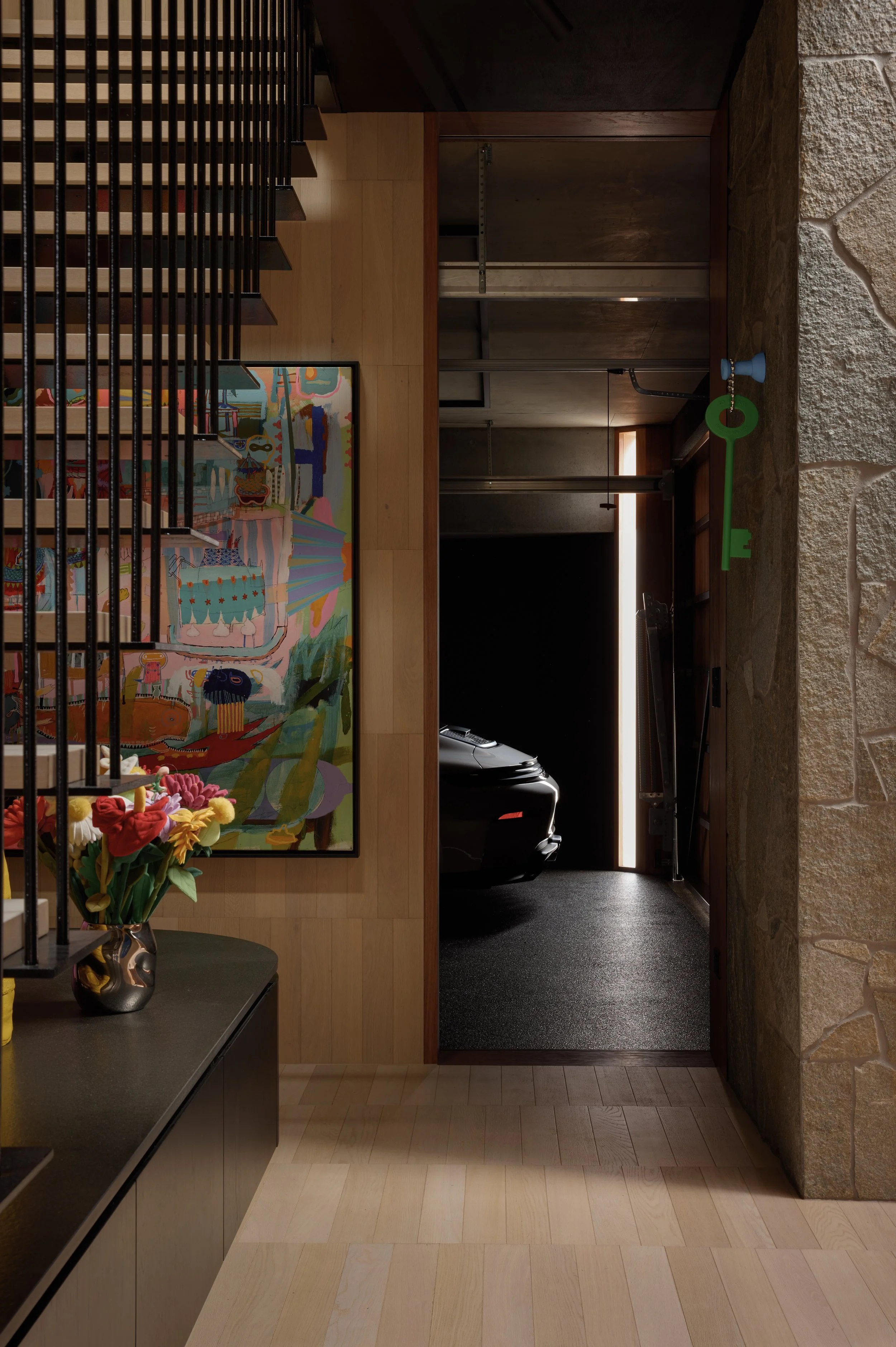 Jenna French_Shaun Lockyer Architect.jpg