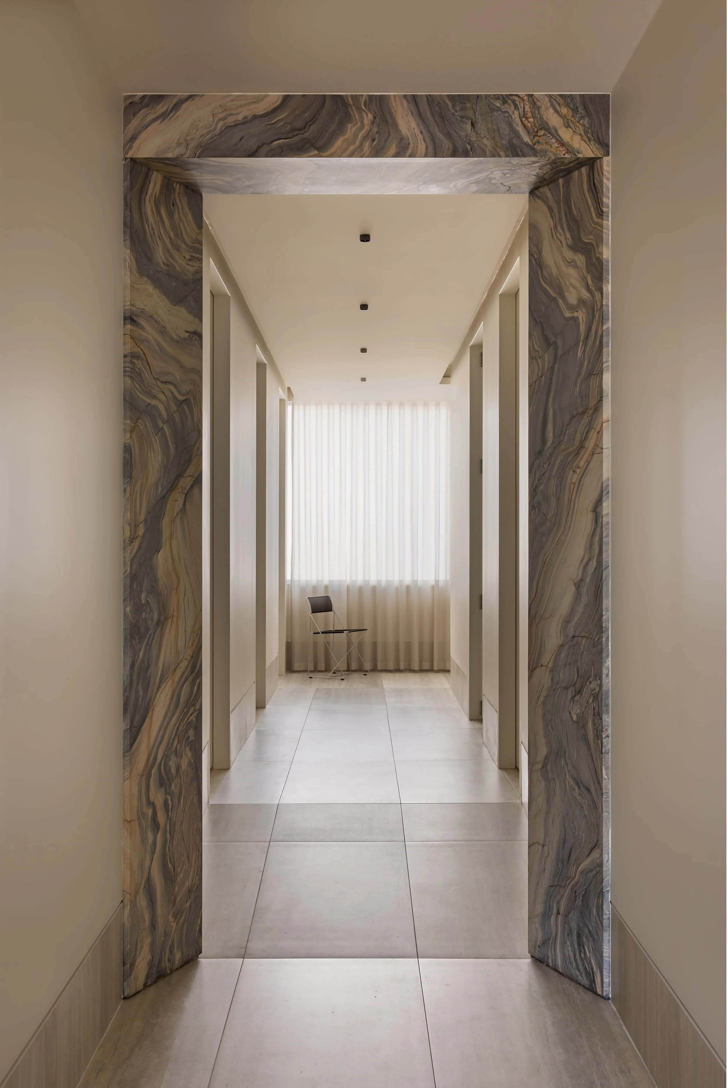 Jenna French_Studio Traces_Blank Suites_WEBRES 7.jpg