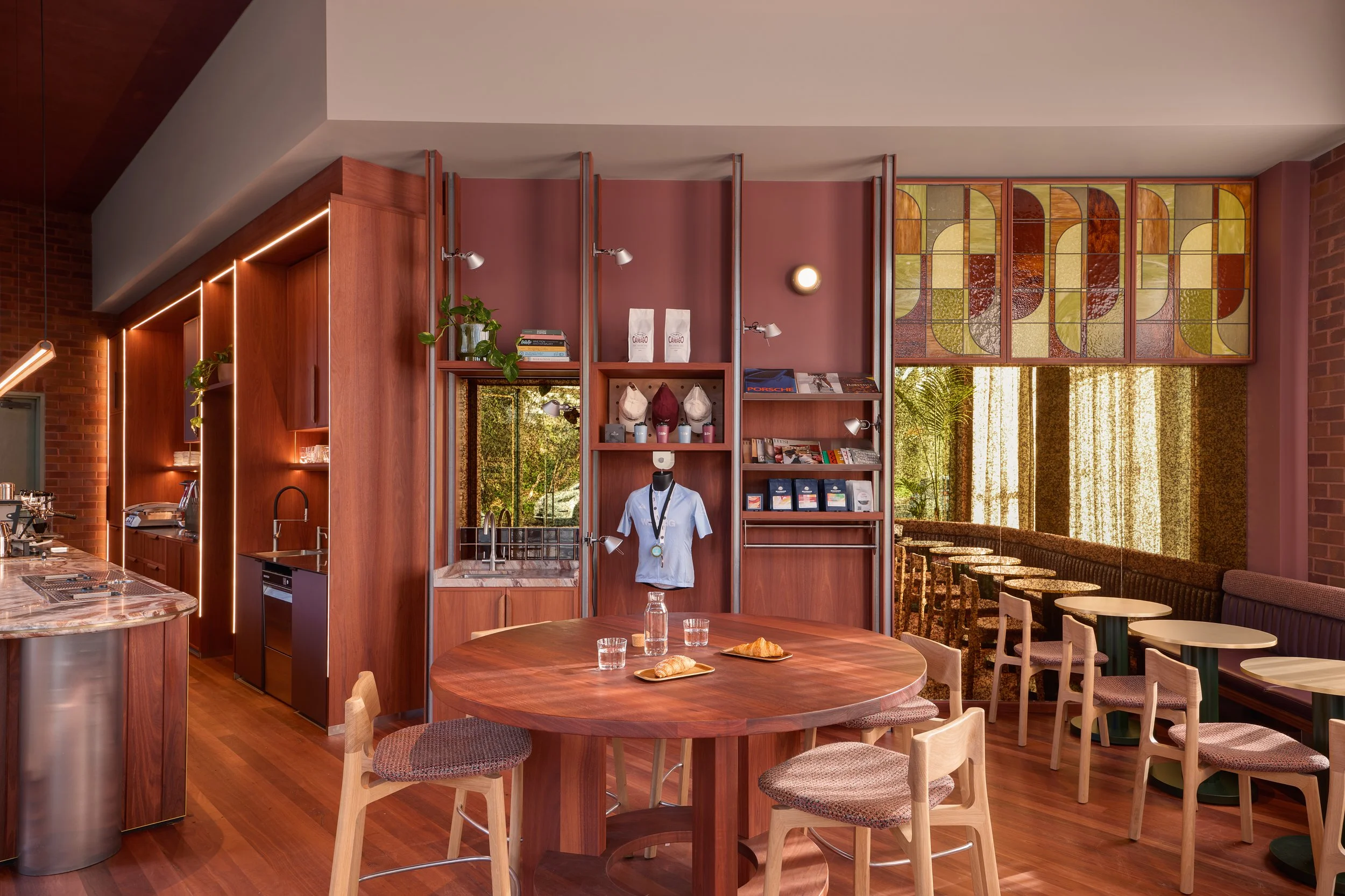 Jenna French_Willing_West Residences_Web Res 7.jpg