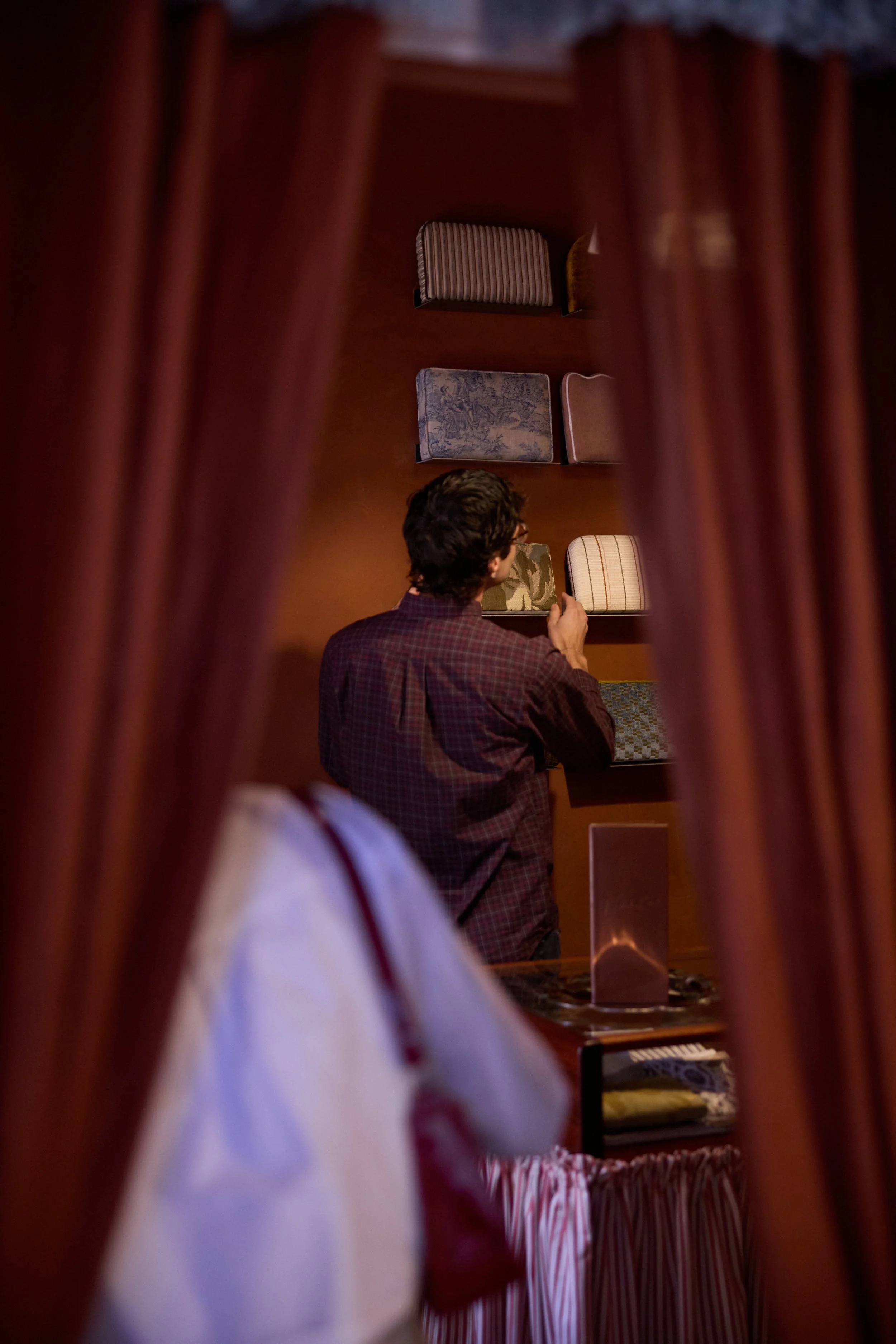 Jenna French_ZENN Design_Bedhead Bar Launch 19.jpg